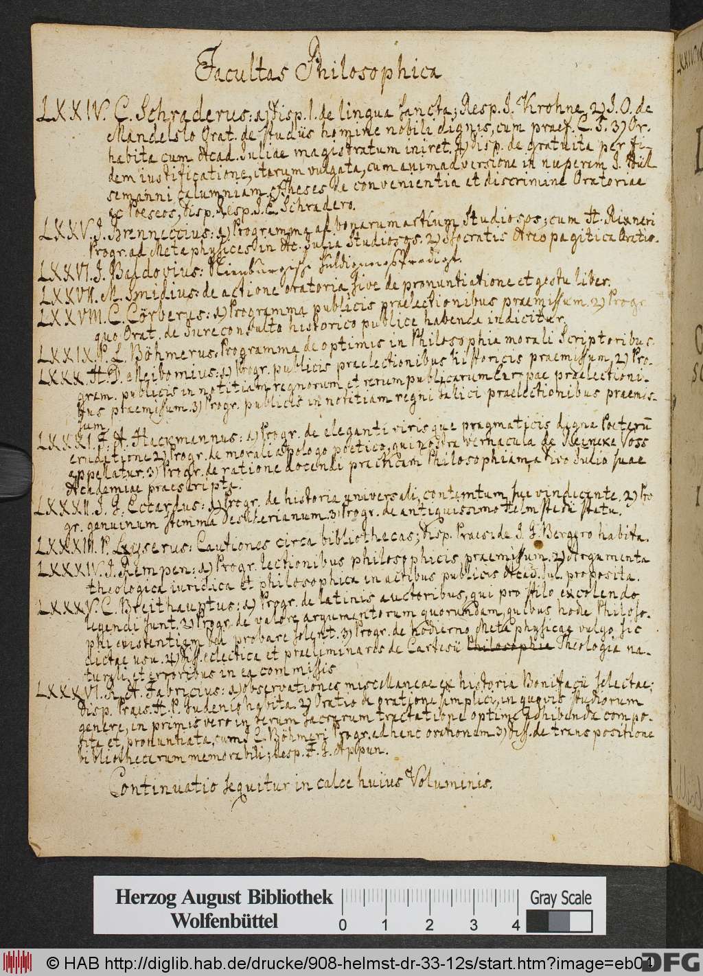 http://diglib.hab.de/drucke/908-helmst-dr-33-12s/eb04.jpg