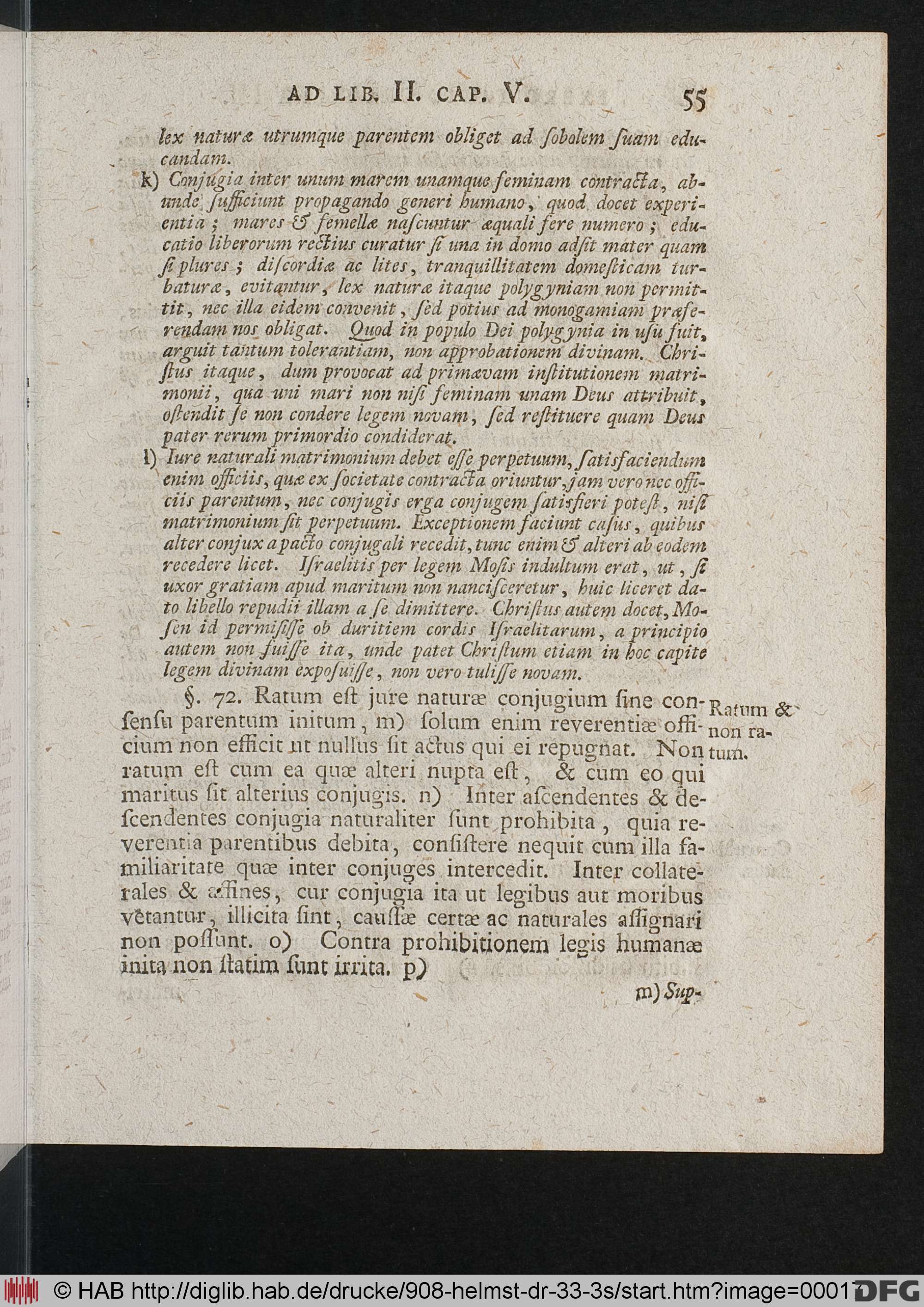 http://diglib.hab.de/drucke/908-helmst-dr-33-3s/max/00017.jpg