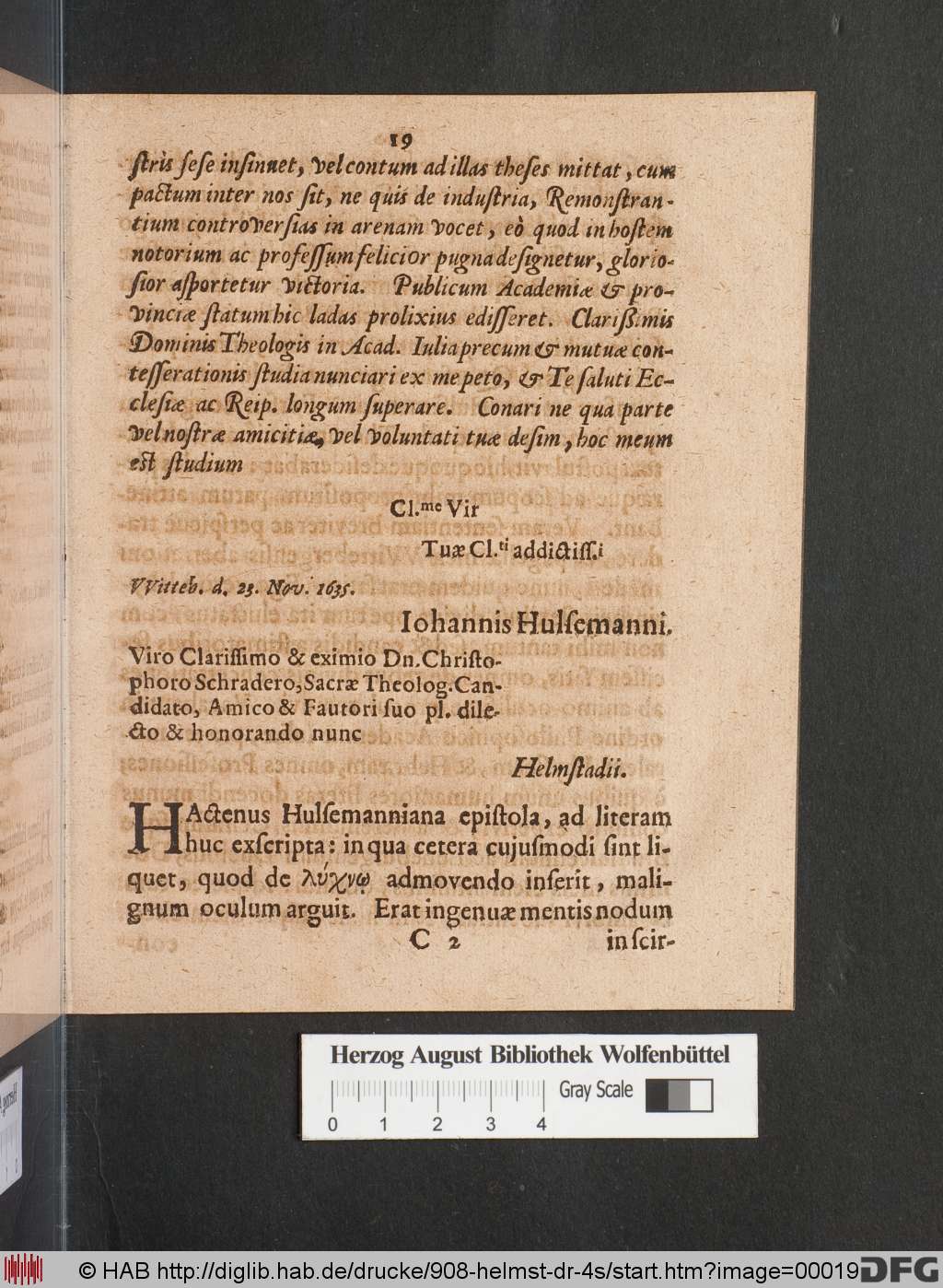 http://diglib.hab.de/drucke/908-helmst-dr-4s/00019.jpg