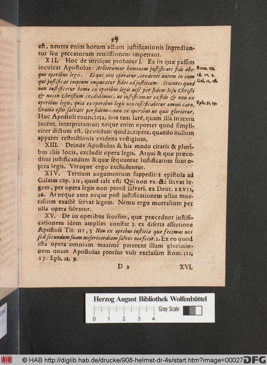 http://diglib.hab.de/drucke/908-helmst-dr-4s/00027.jpg