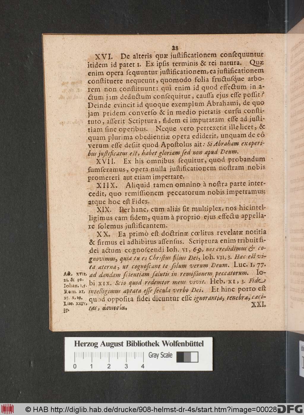 http://diglib.hab.de/drucke/908-helmst-dr-4s/00028.jpg