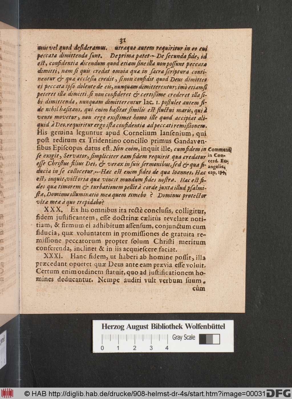 http://diglib.hab.de/drucke/908-helmst-dr-4s/00031.jpg