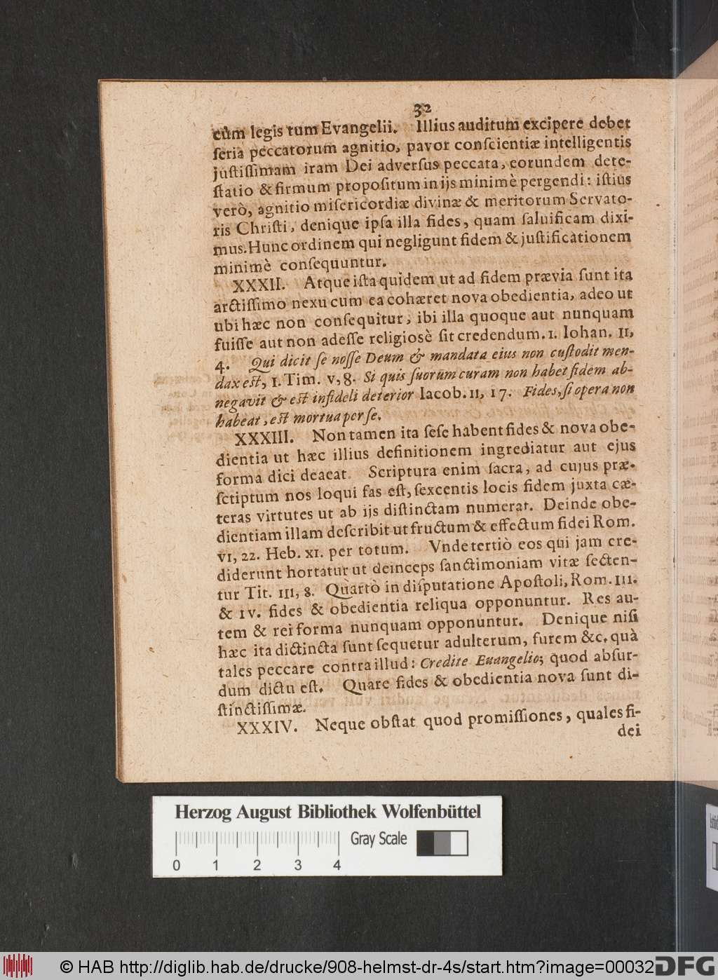 http://diglib.hab.de/drucke/908-helmst-dr-4s/00032.jpg