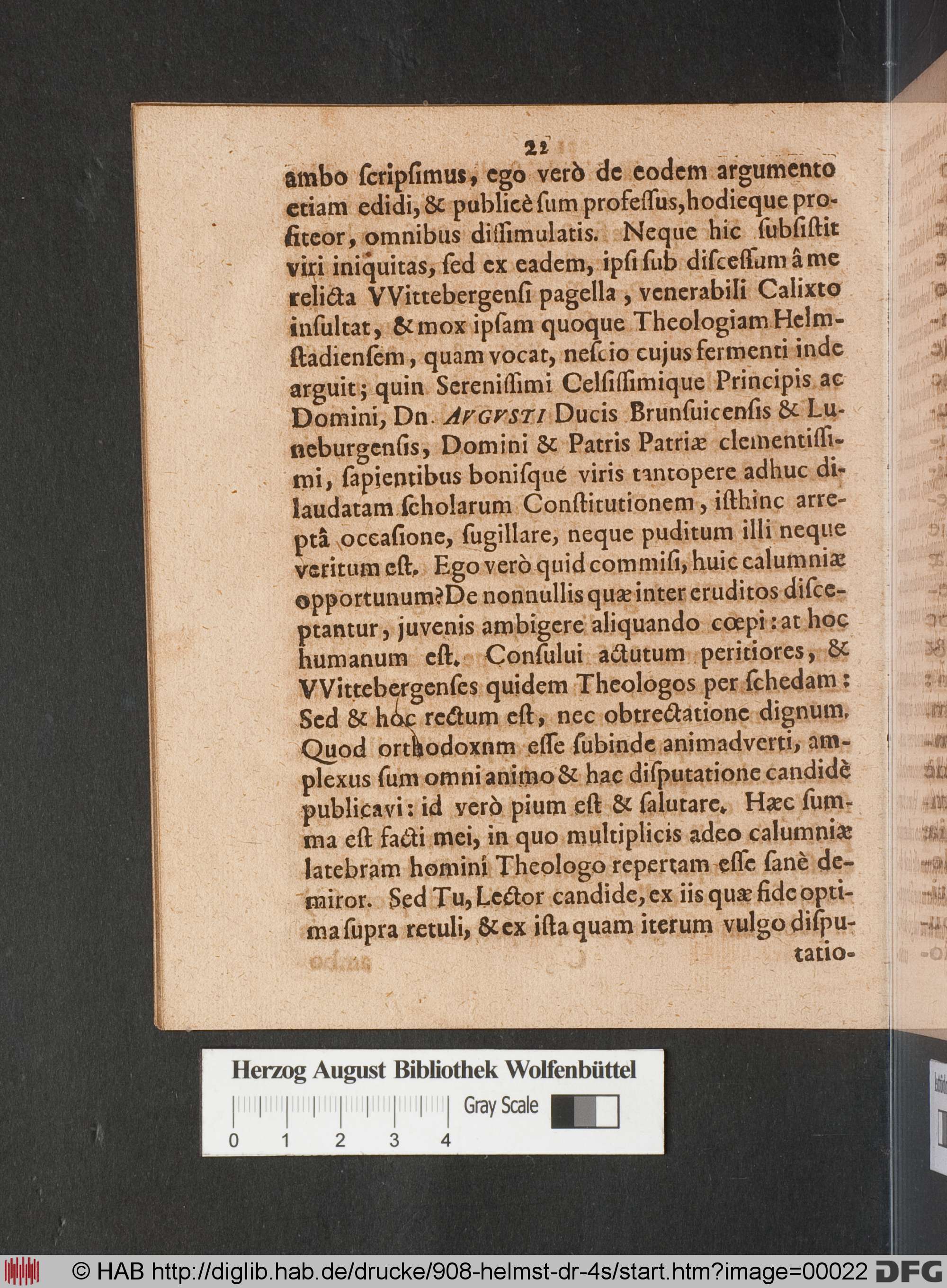 http://diglib.hab.de/drucke/908-helmst-dr-4s/max/00022.jpg