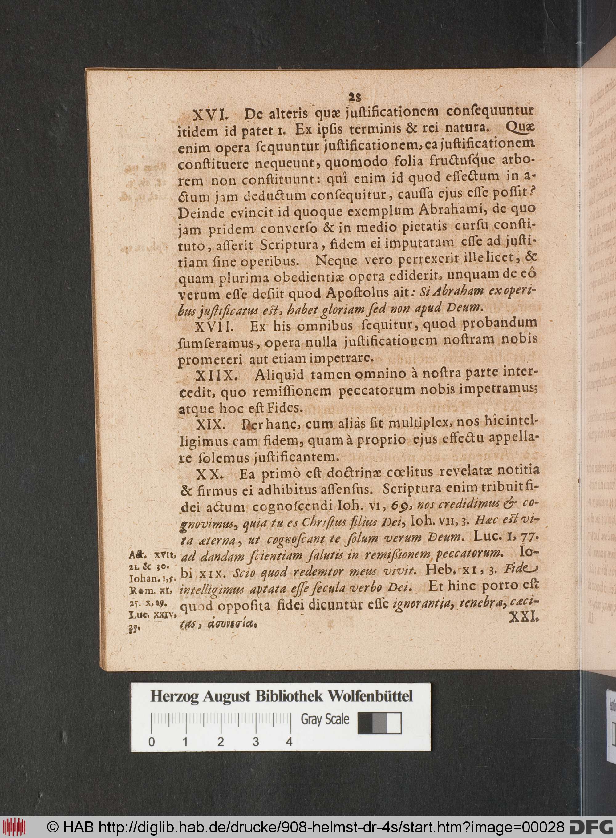 http://diglib.hab.de/drucke/908-helmst-dr-4s/max/00028.jpg