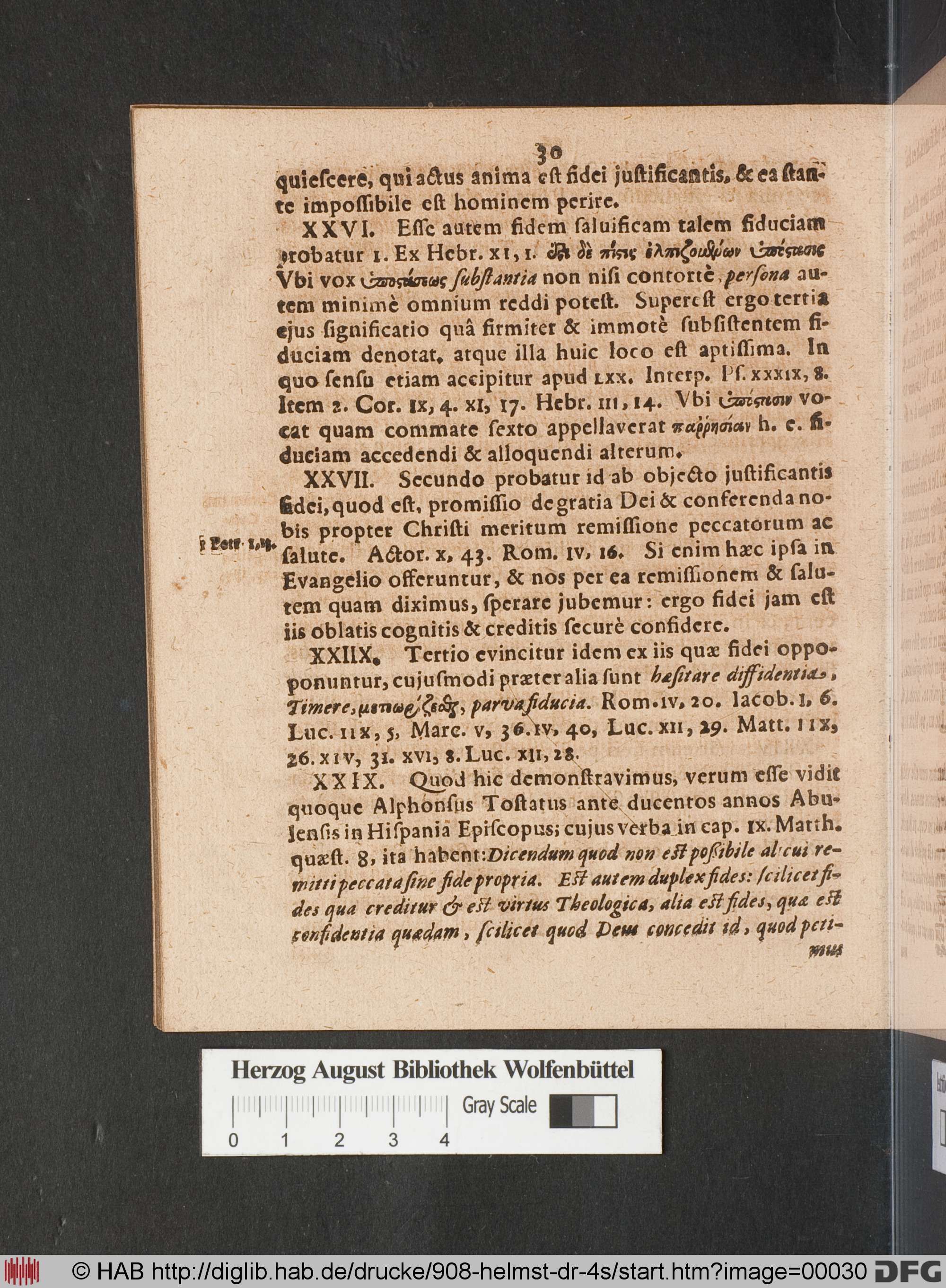 http://diglib.hab.de/drucke/908-helmst-dr-4s/max/00030.jpg