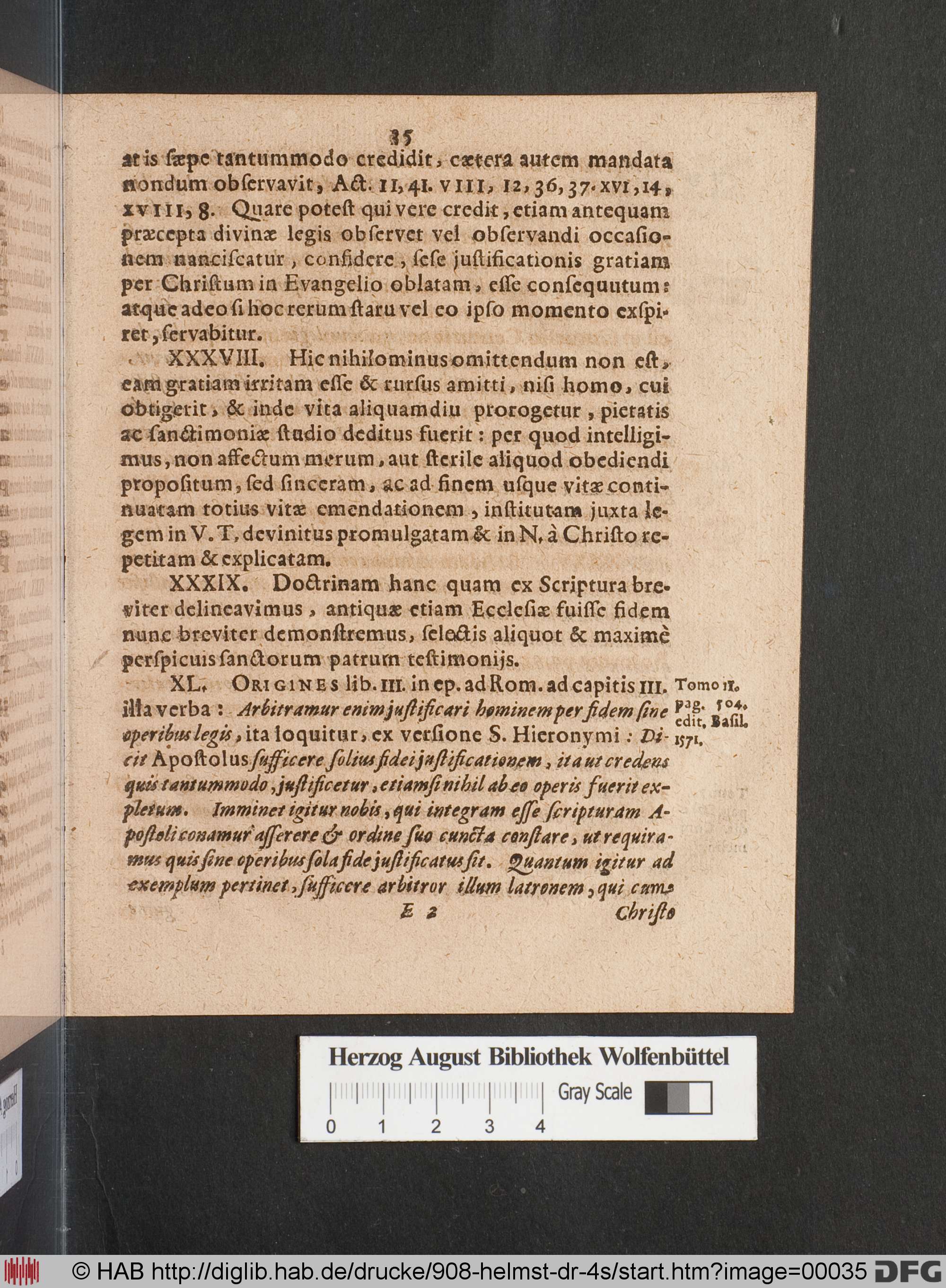 http://diglib.hab.de/drucke/908-helmst-dr-4s/max/00035.jpg