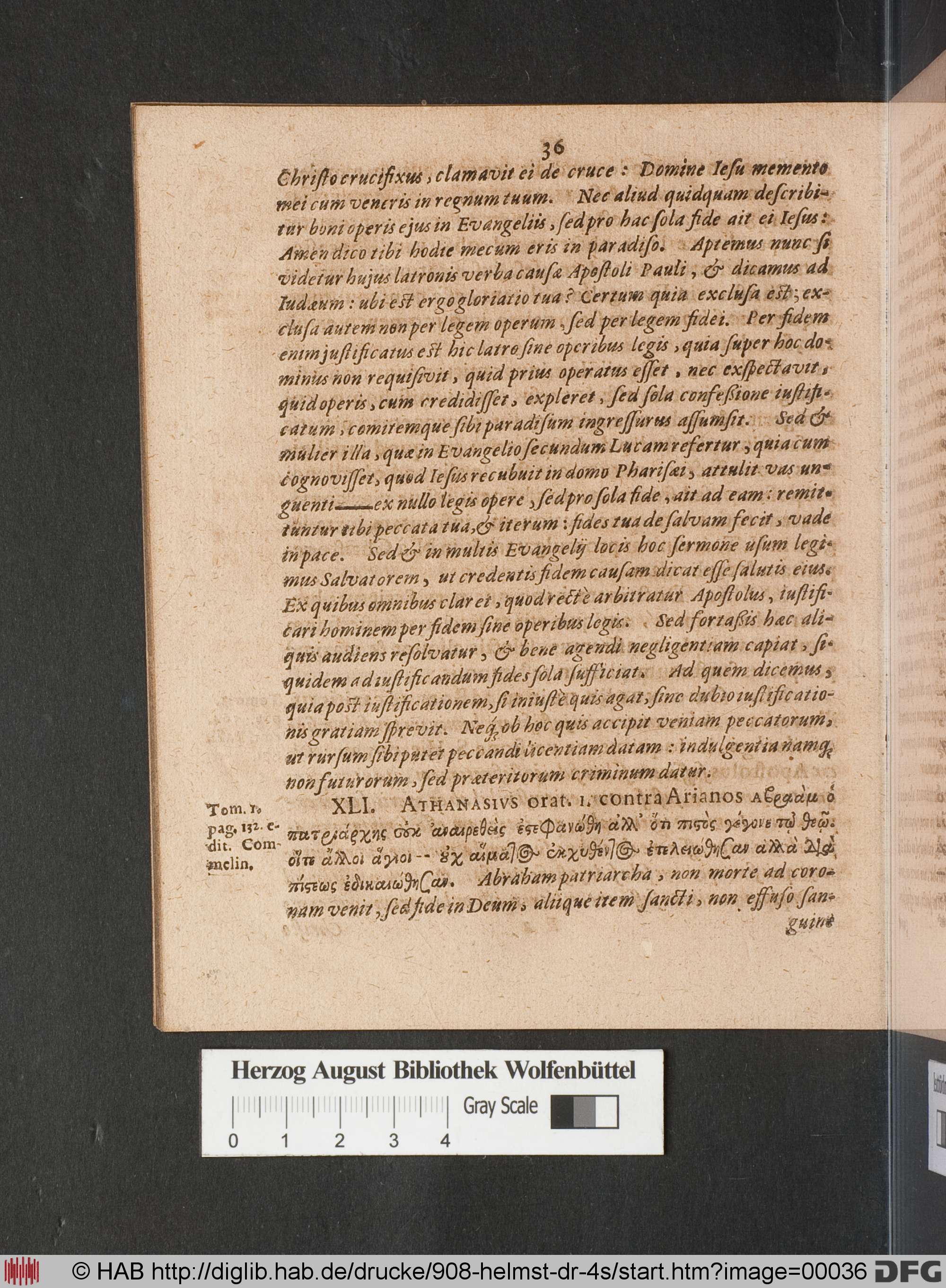 http://diglib.hab.de/drucke/908-helmst-dr-4s/max/00036.jpg