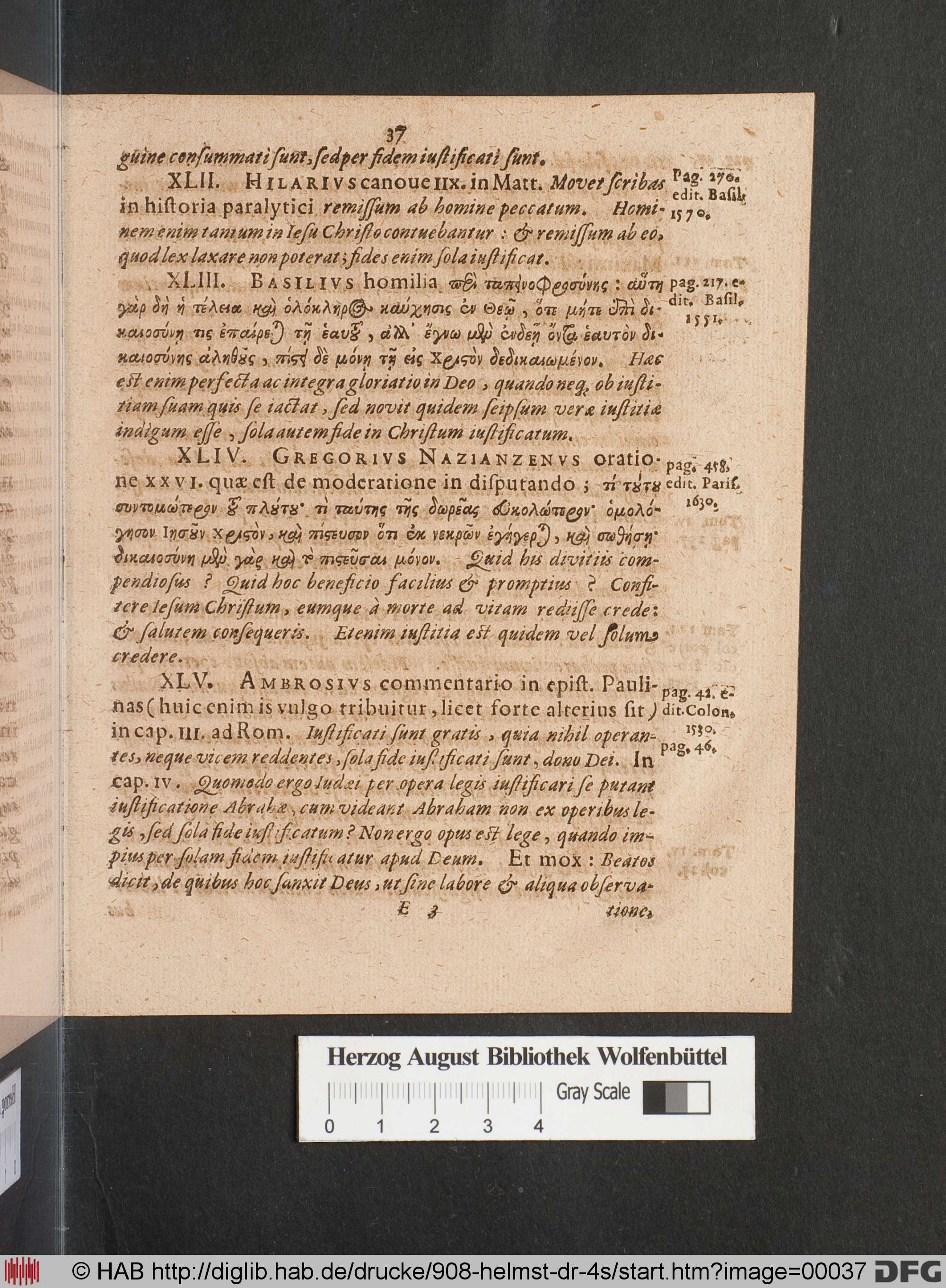 http://diglib.hab.de/drucke/908-helmst-dr-4s/max/00037.jpg