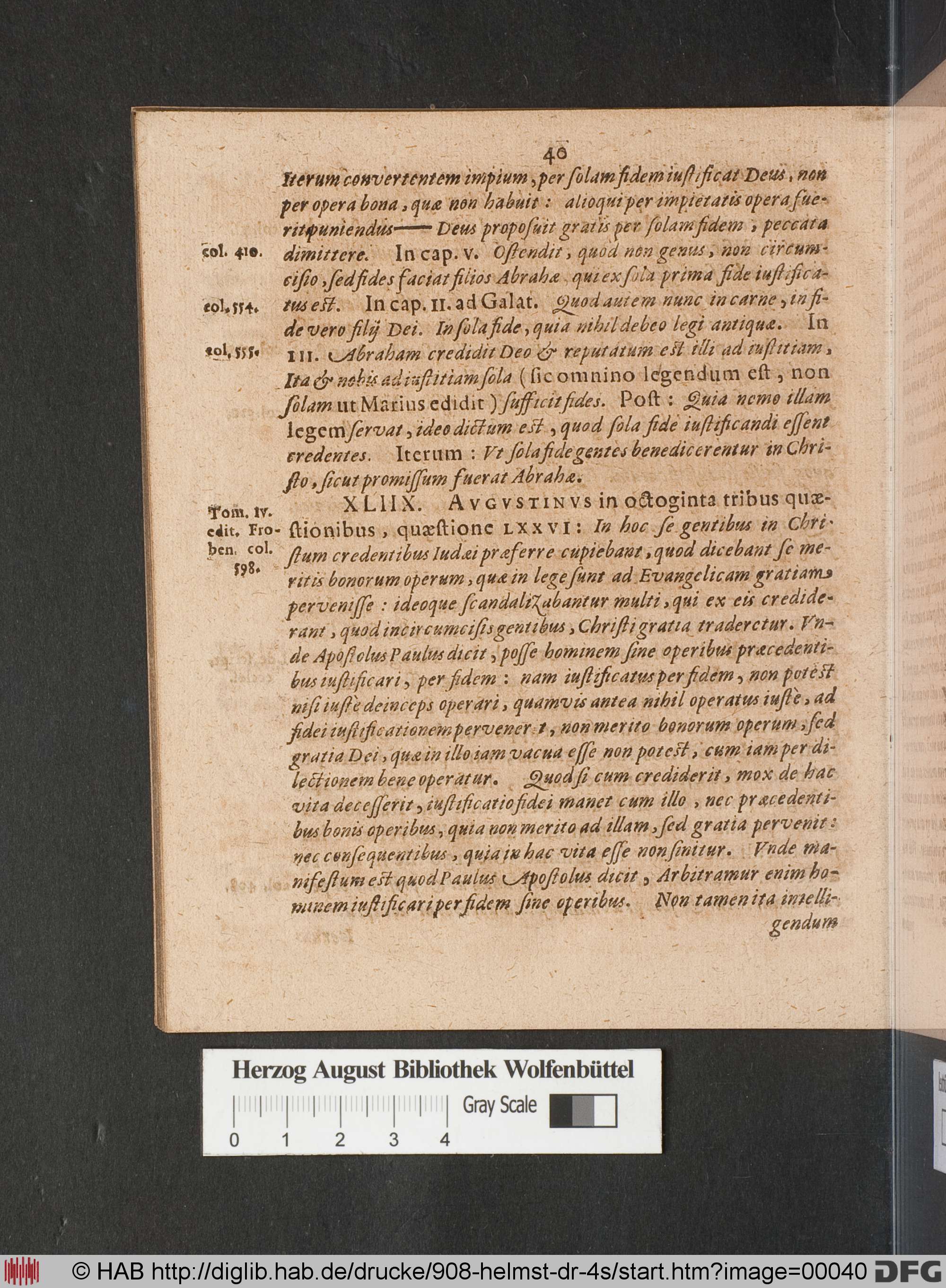 http://diglib.hab.de/drucke/908-helmst-dr-4s/max/00040.jpg