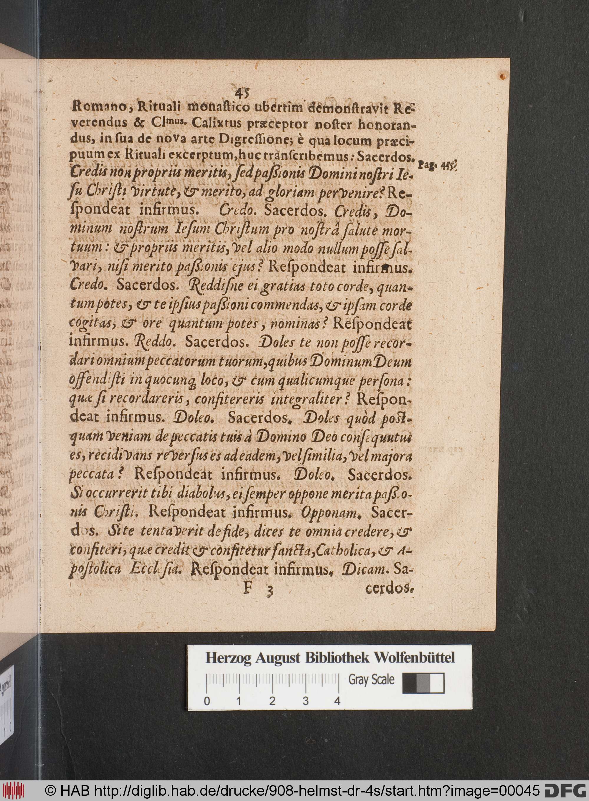 http://diglib.hab.de/drucke/908-helmst-dr-4s/max/00045.jpg