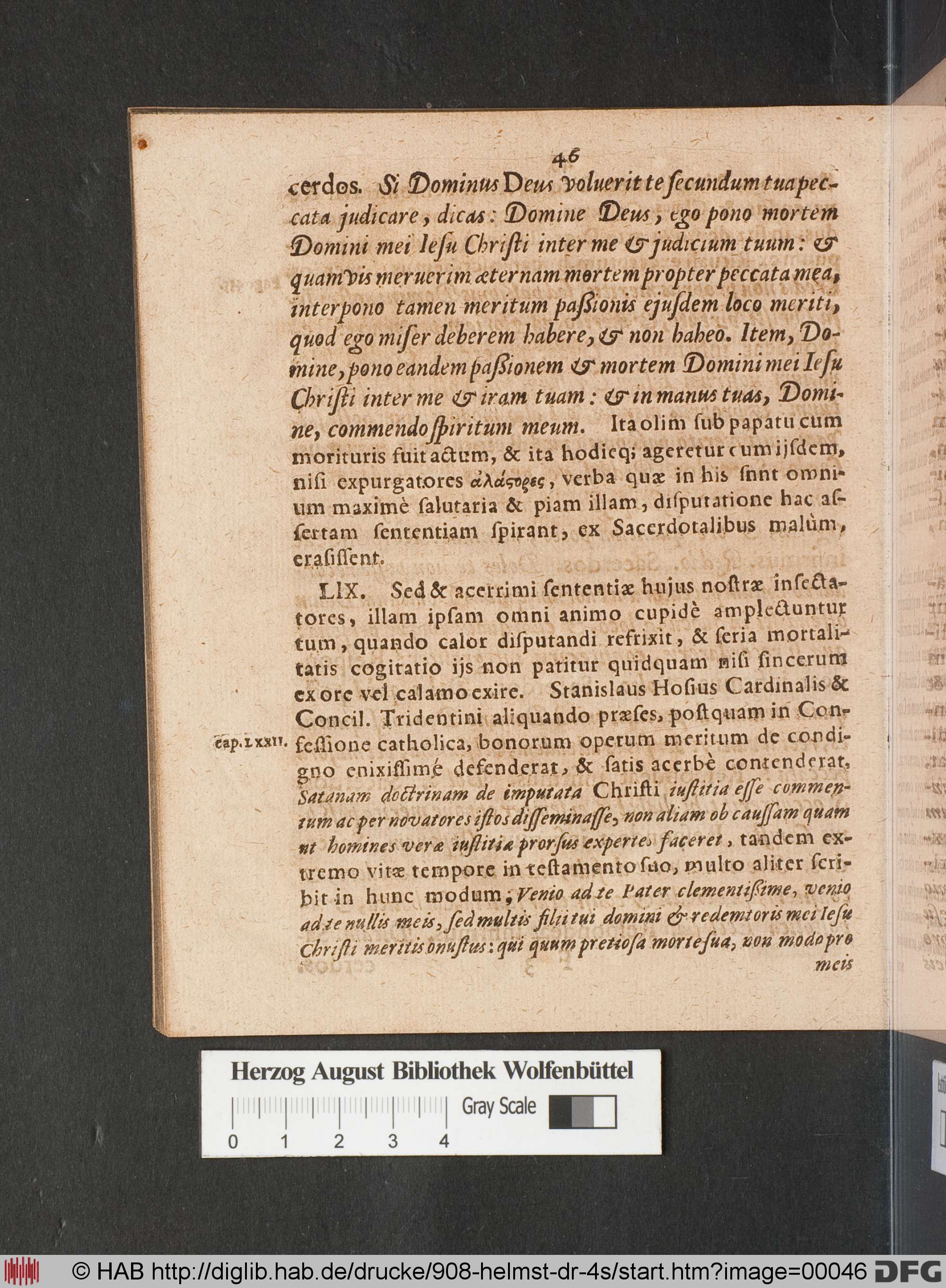http://diglib.hab.de/drucke/908-helmst-dr-4s/max/00046.jpg
