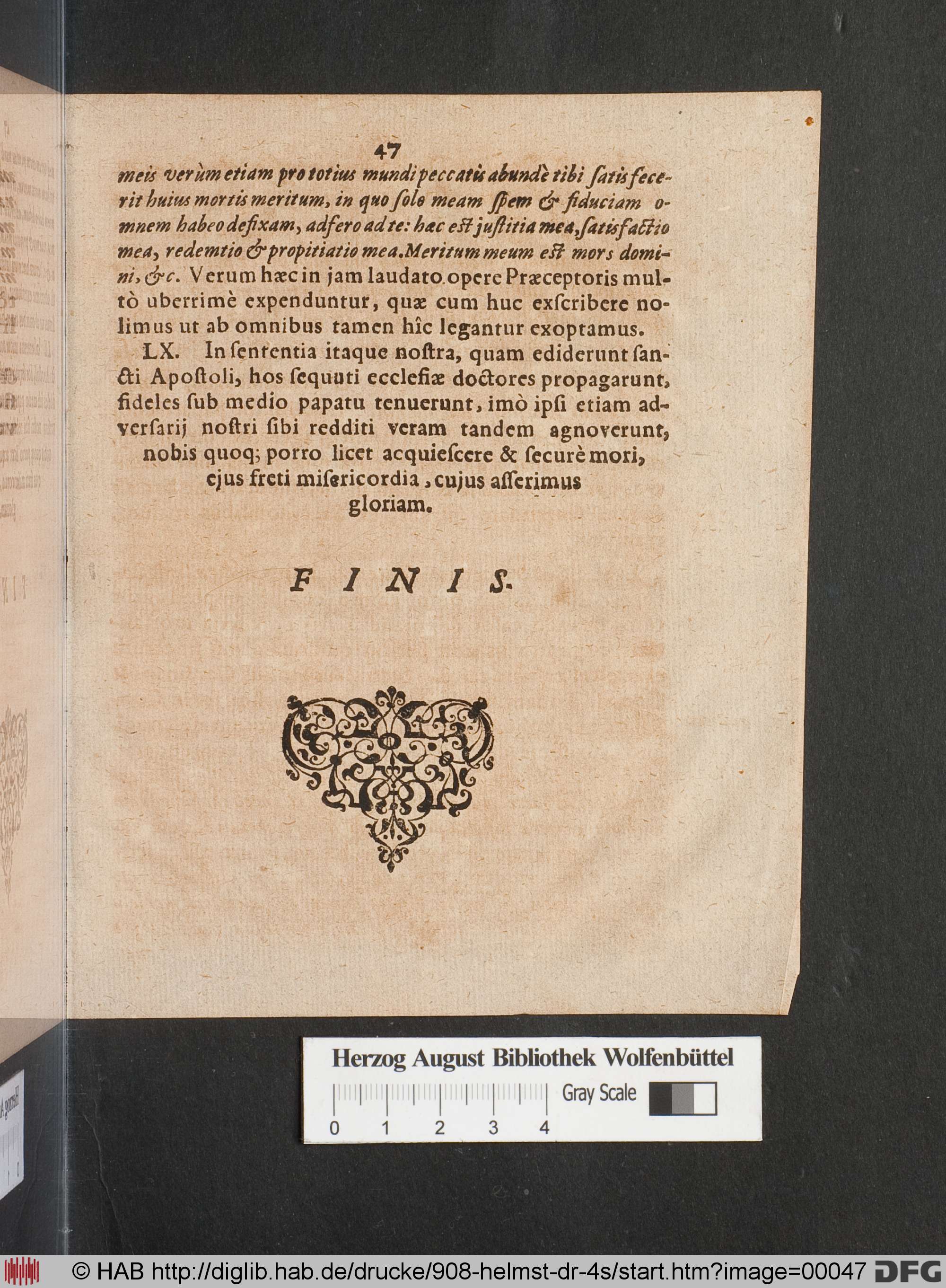 http://diglib.hab.de/drucke/908-helmst-dr-4s/max/00047.jpg
