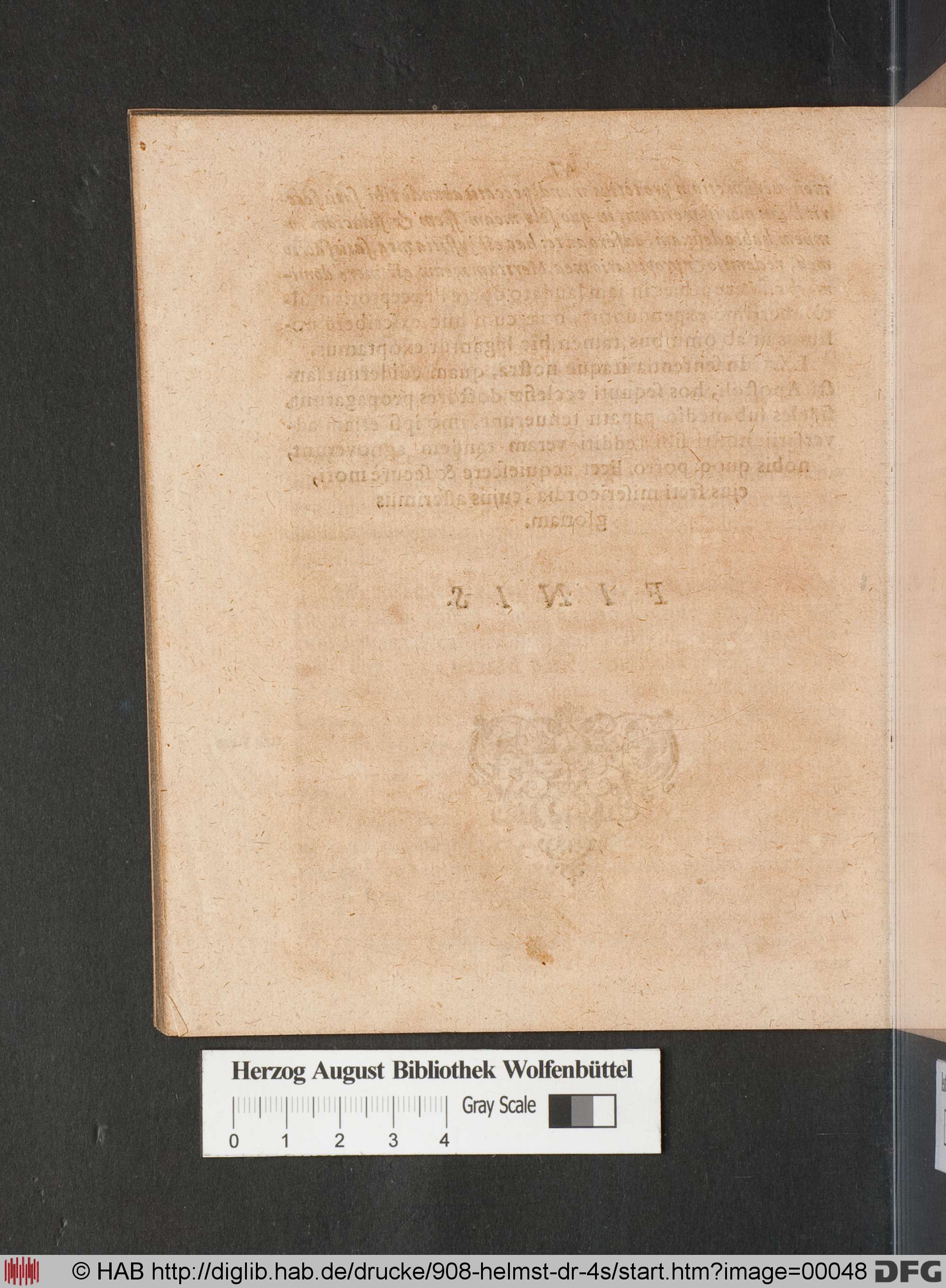 http://diglib.hab.de/drucke/908-helmst-dr-4s/max/00048.jpg