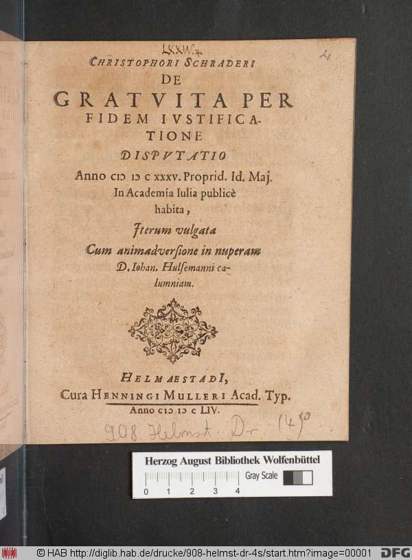 http://diglib.hab.de/drucke/908-helmst-dr-4s/min/00001.jpg
