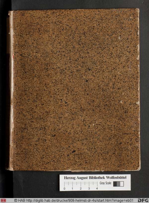 http://diglib.hab.de/drucke/908-helmst-dr-4s/min/eb01.jpg