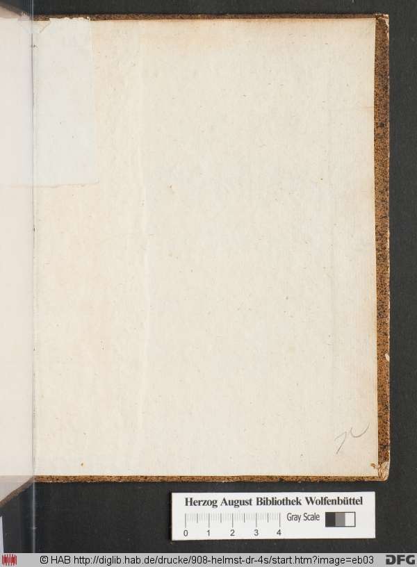 http://diglib.hab.de/drucke/908-helmst-dr-4s/min/eb03.jpg