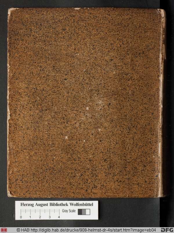 http://diglib.hab.de/drucke/908-helmst-dr-4s/min/eb04.jpg
