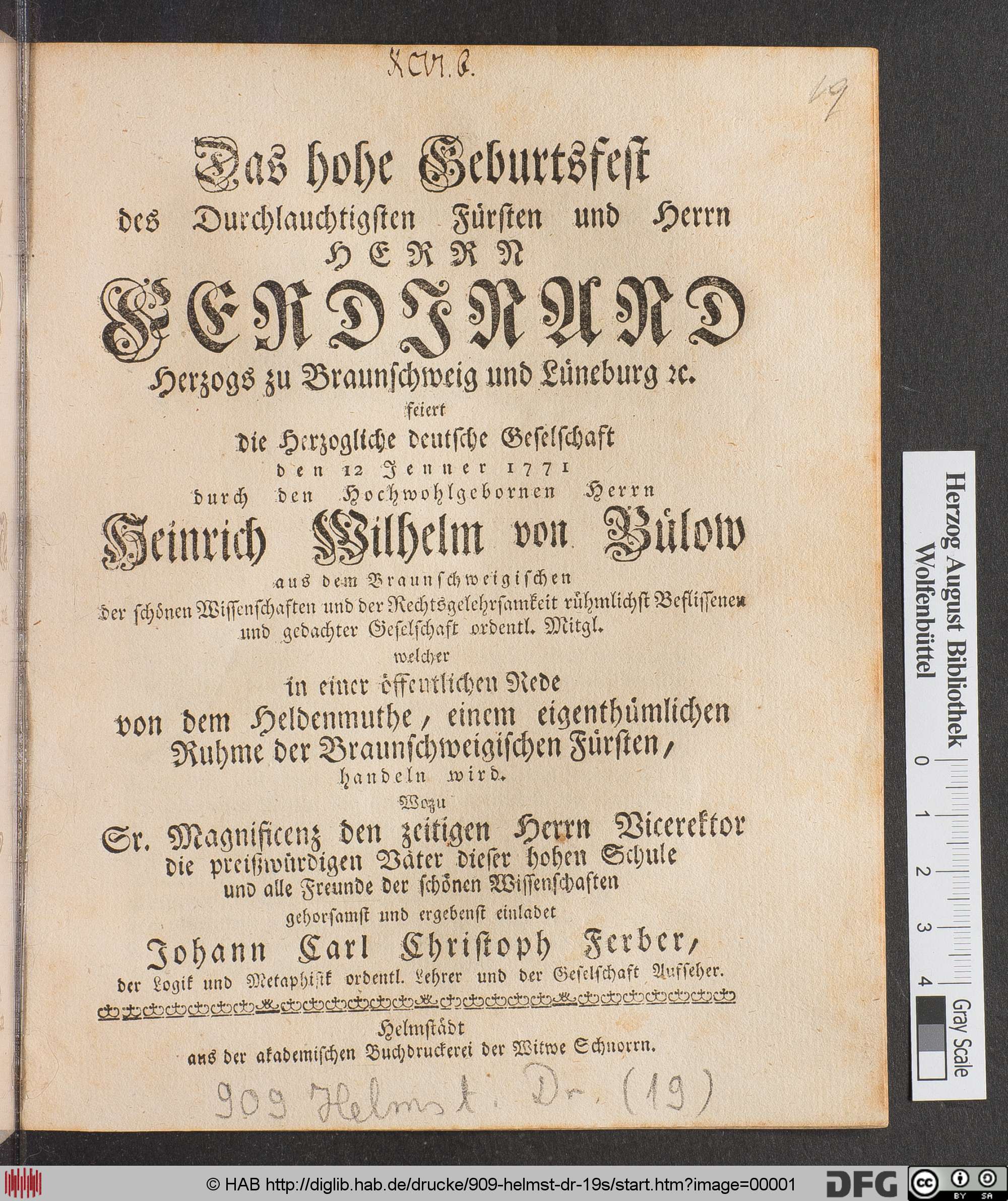 http://diglib.hab.de/drucke/909-helmst-dr-19s/max/00001.jpg