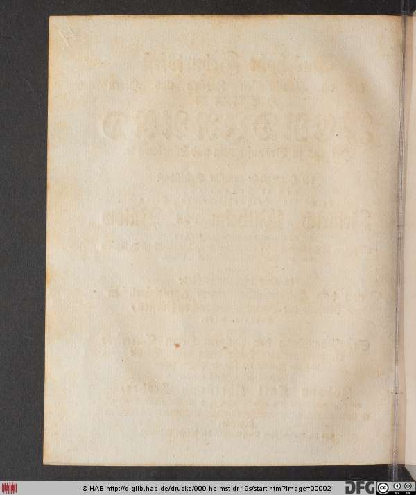http://diglib.hab.de/drucke/909-helmst-dr-19s/min/00002.jpg