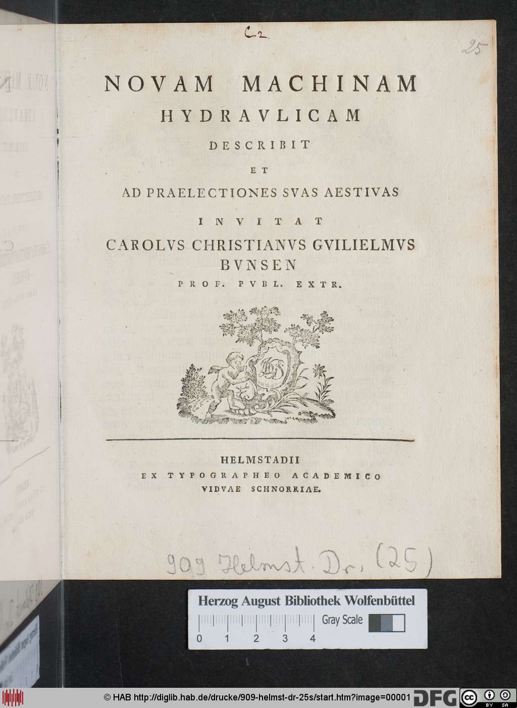 http://diglib.hab.de/drucke/909-helmst-dr-25s/00001.jpg