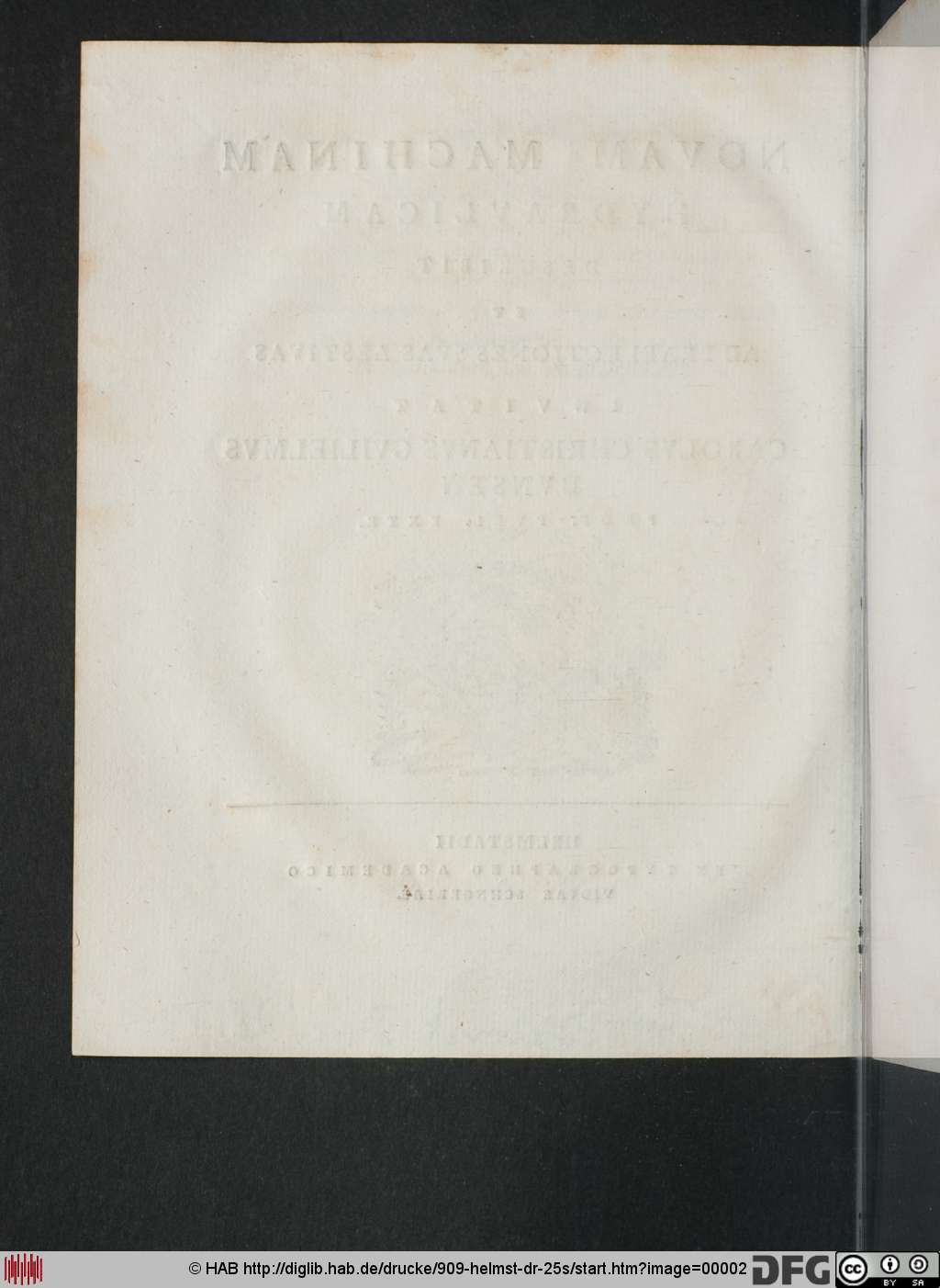 http://diglib.hab.de/drucke/909-helmst-dr-25s/00002.jpg