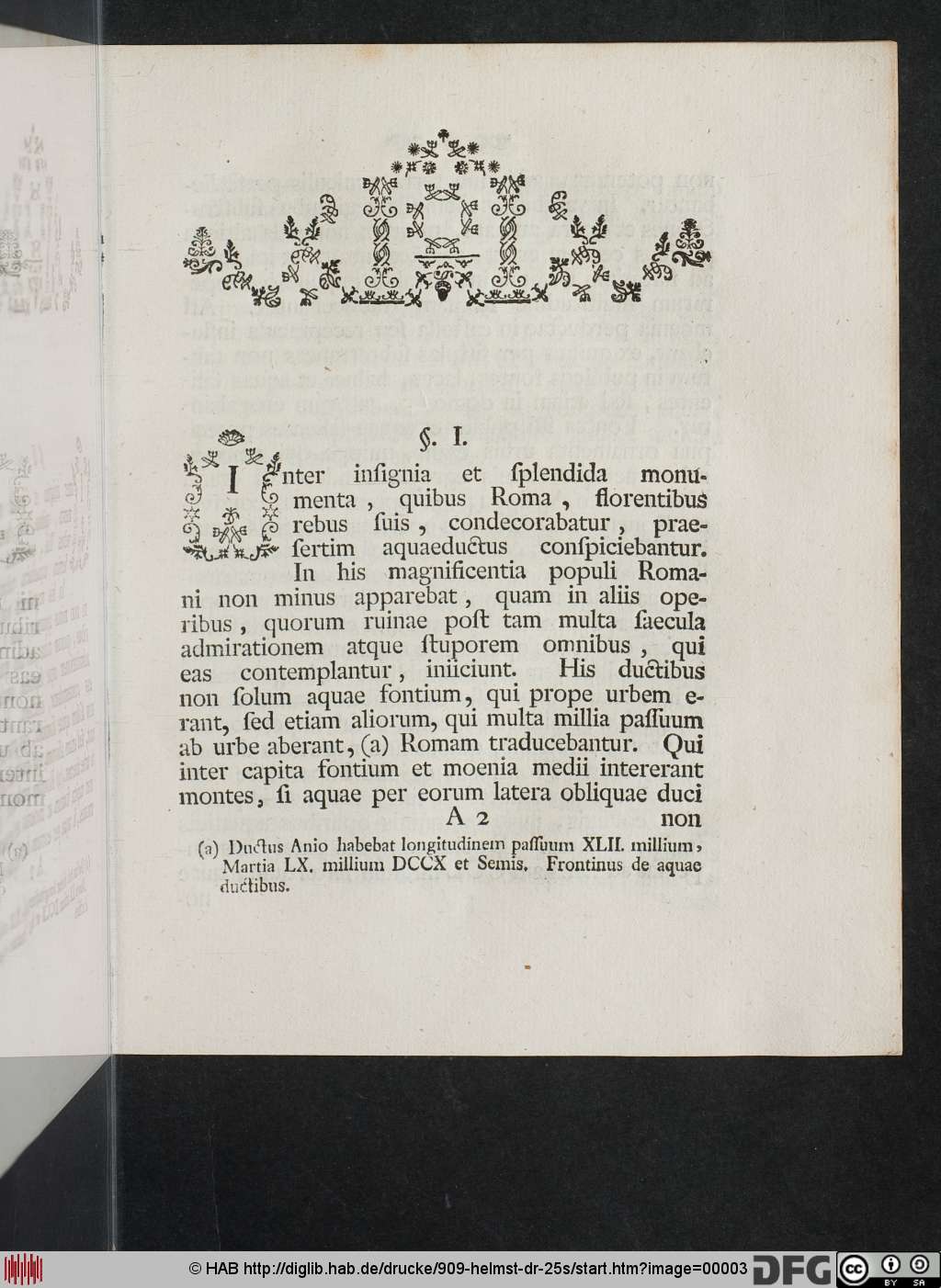 http://diglib.hab.de/drucke/909-helmst-dr-25s/00003.jpg