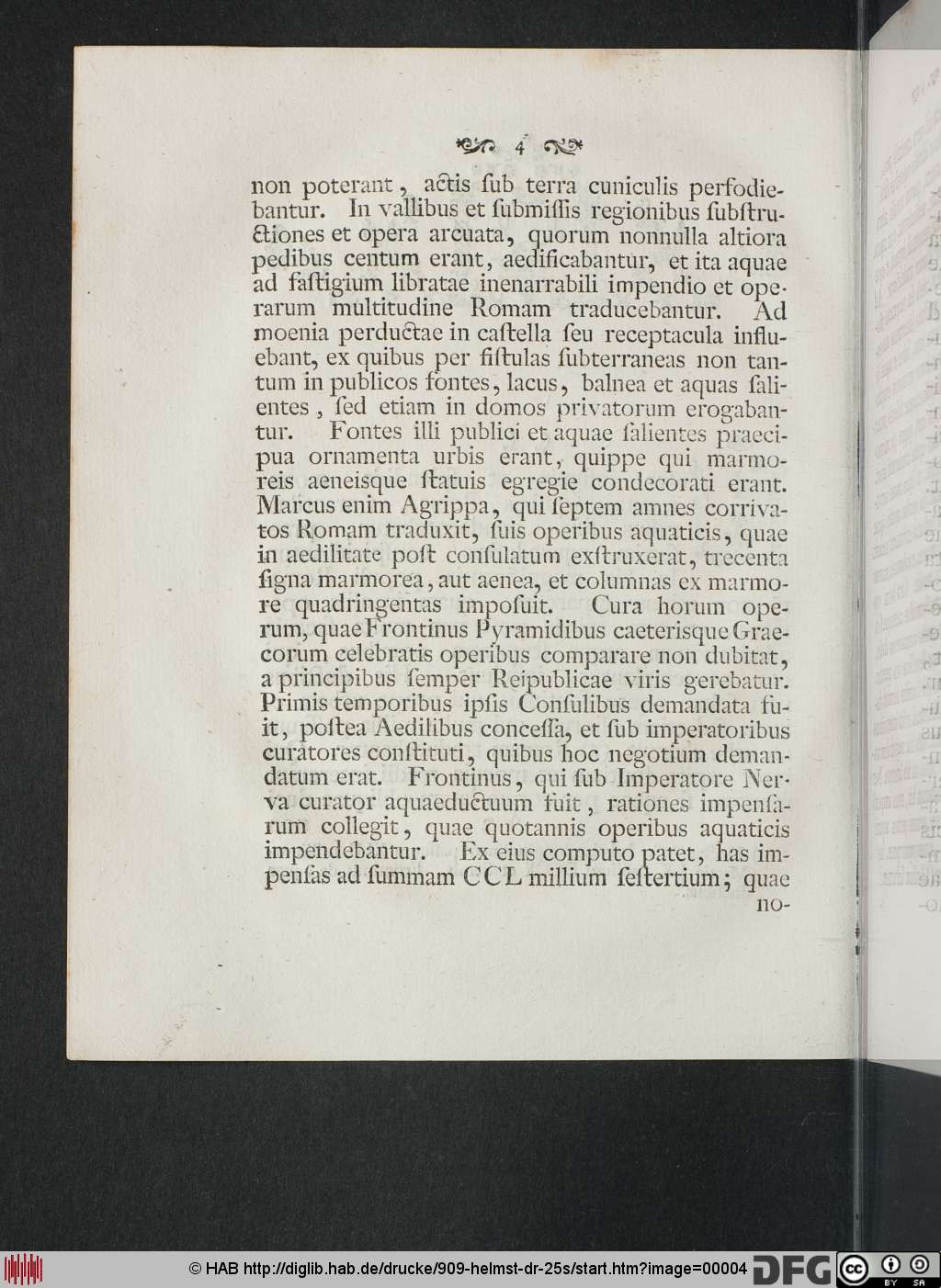 http://diglib.hab.de/drucke/909-helmst-dr-25s/00004.jpg