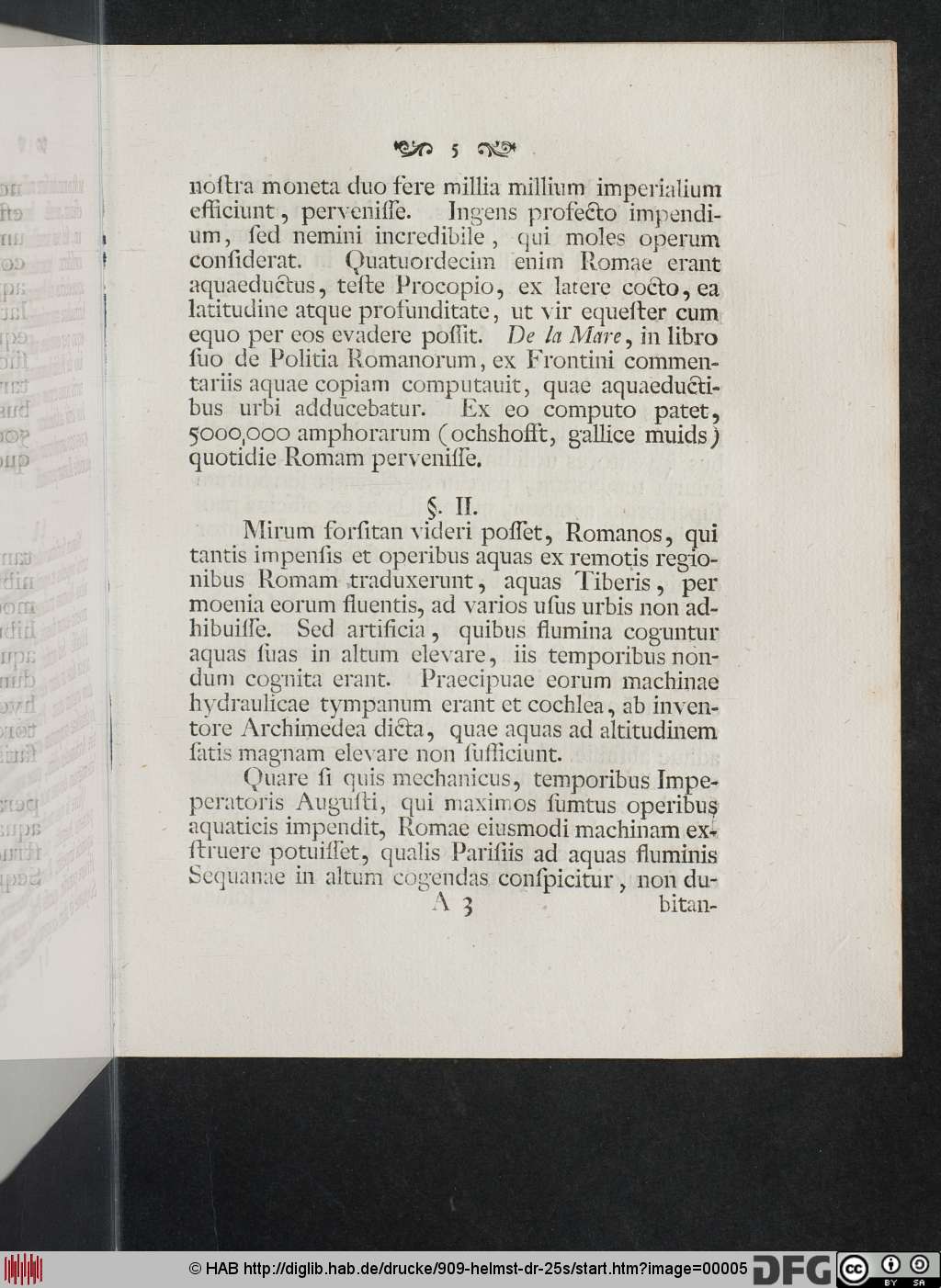 http://diglib.hab.de/drucke/909-helmst-dr-25s/00005.jpg