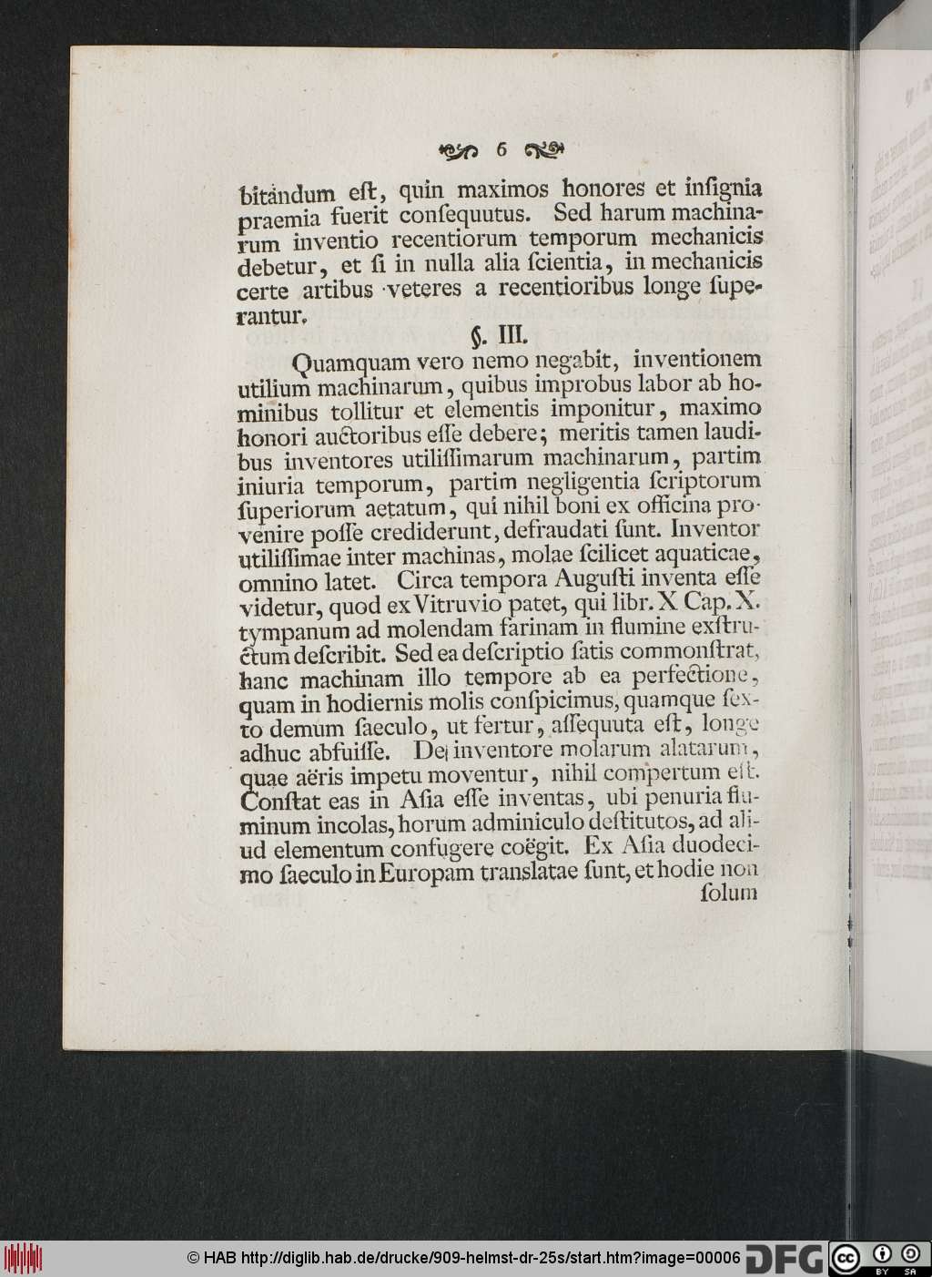 http://diglib.hab.de/drucke/909-helmst-dr-25s/00006.jpg