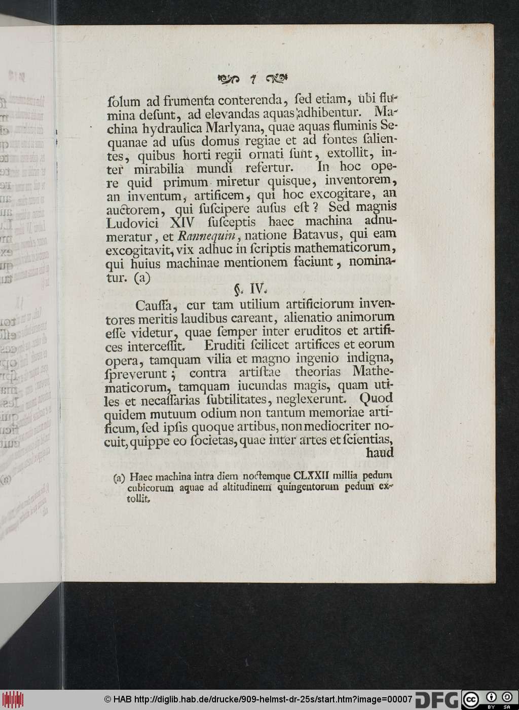 http://diglib.hab.de/drucke/909-helmst-dr-25s/00007.jpg