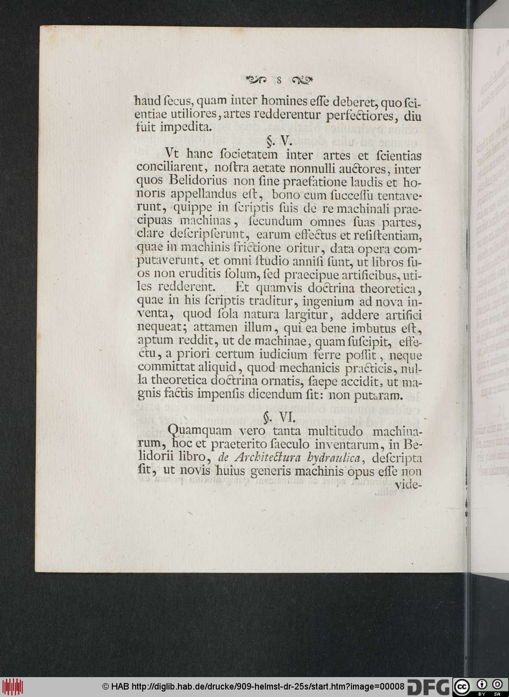 http://diglib.hab.de/drucke/909-helmst-dr-25s/00008.jpg