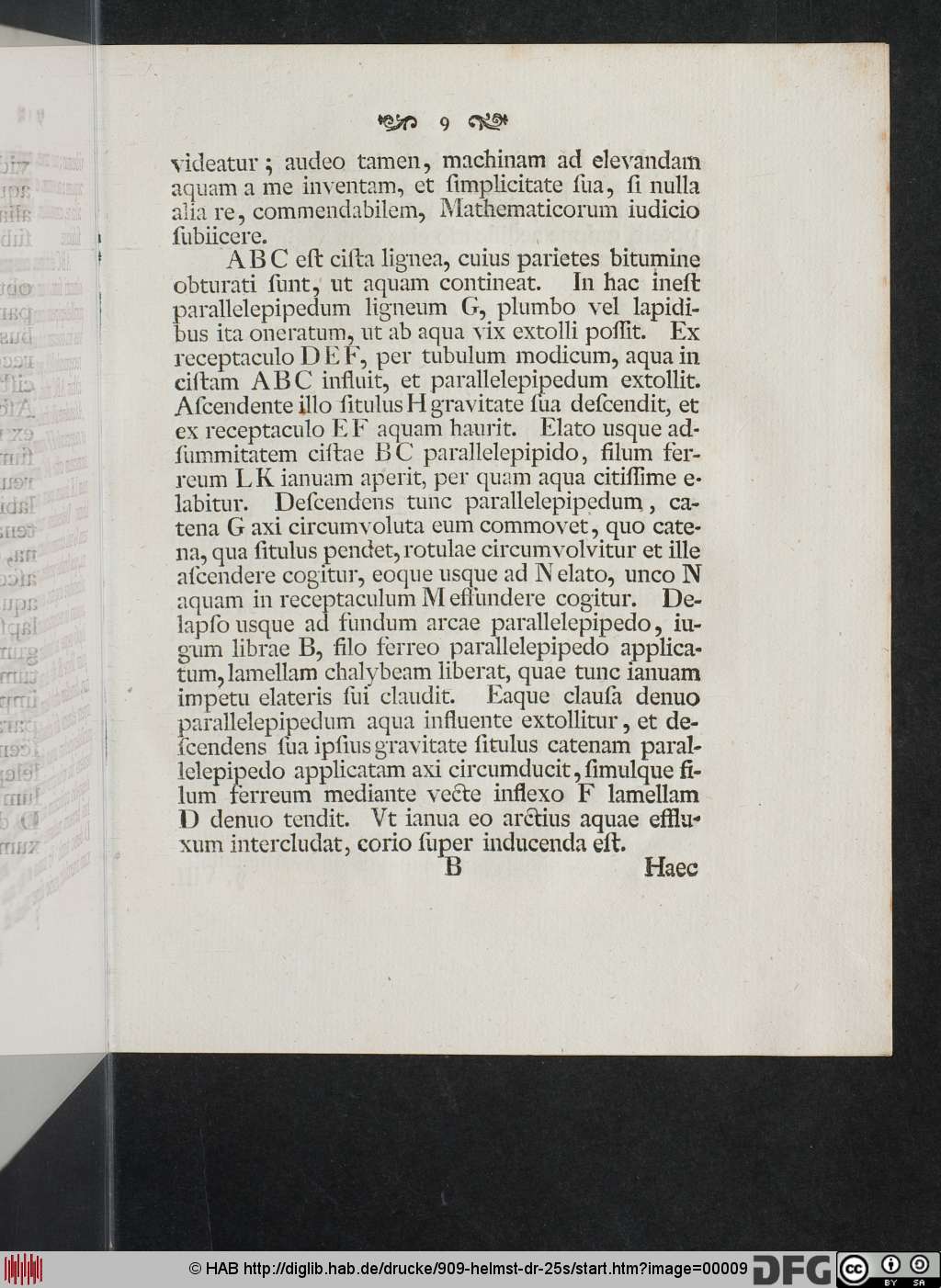 http://diglib.hab.de/drucke/909-helmst-dr-25s/00009.jpg