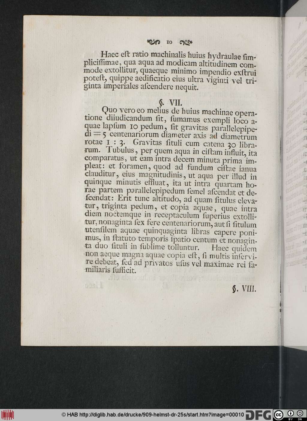 http://diglib.hab.de/drucke/909-helmst-dr-25s/00010.jpg