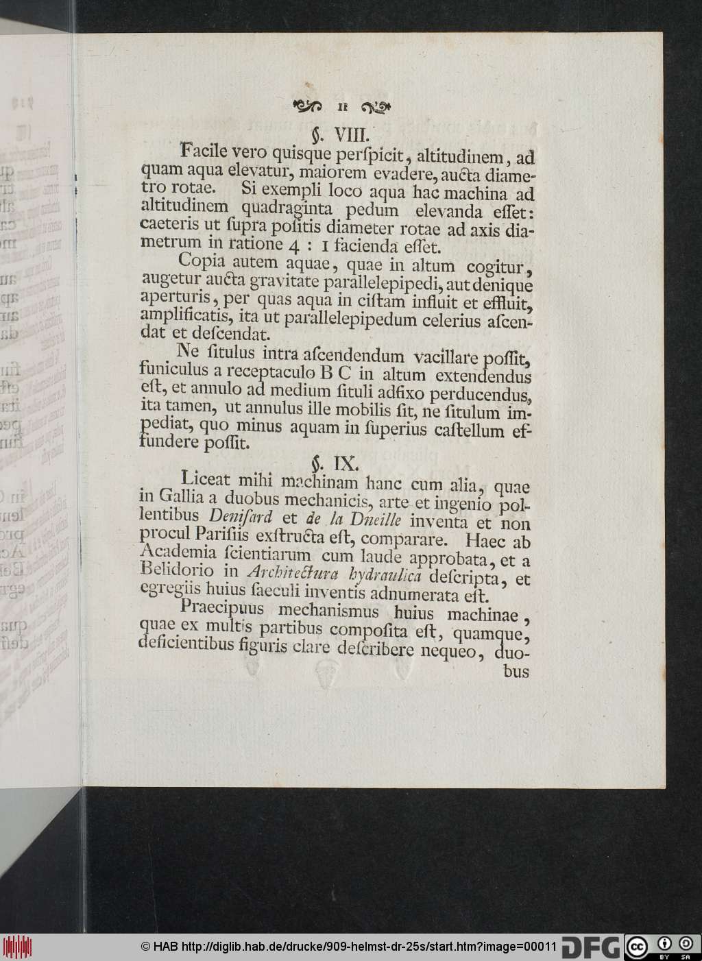 http://diglib.hab.de/drucke/909-helmst-dr-25s/00011.jpg