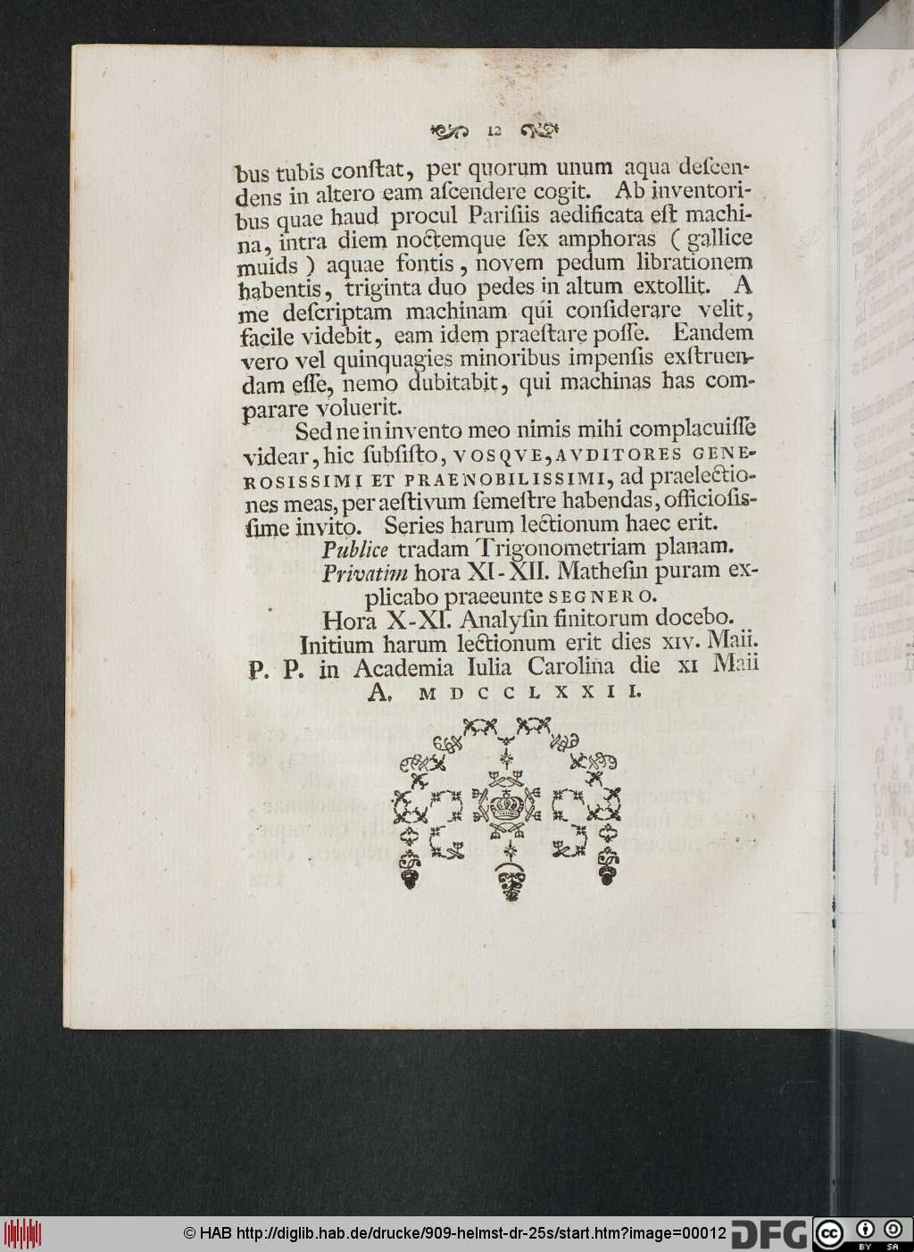 http://diglib.hab.de/drucke/909-helmst-dr-25s/00012.jpg