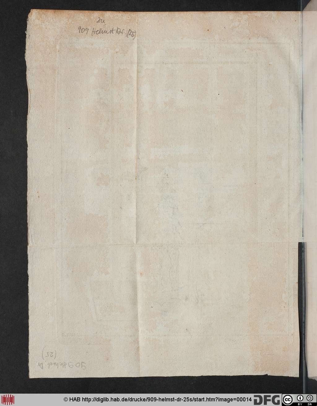 http://diglib.hab.de/drucke/909-helmst-dr-25s/00014.jpg