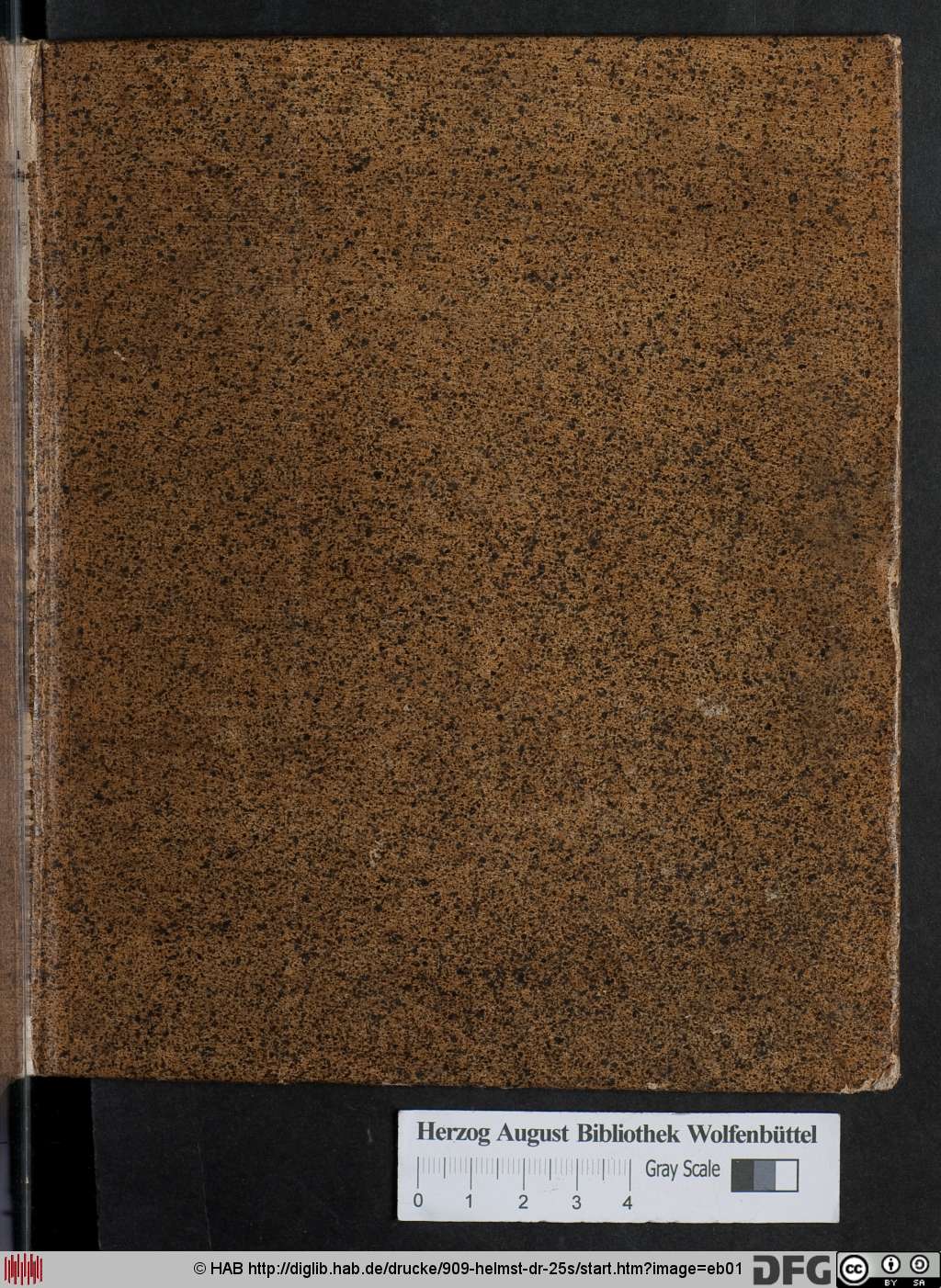 http://diglib.hab.de/drucke/909-helmst-dr-25s/eb01.jpg