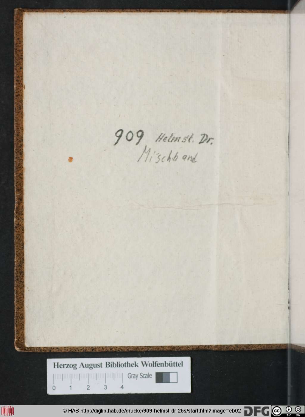 http://diglib.hab.de/drucke/909-helmst-dr-25s/eb02.jpg
