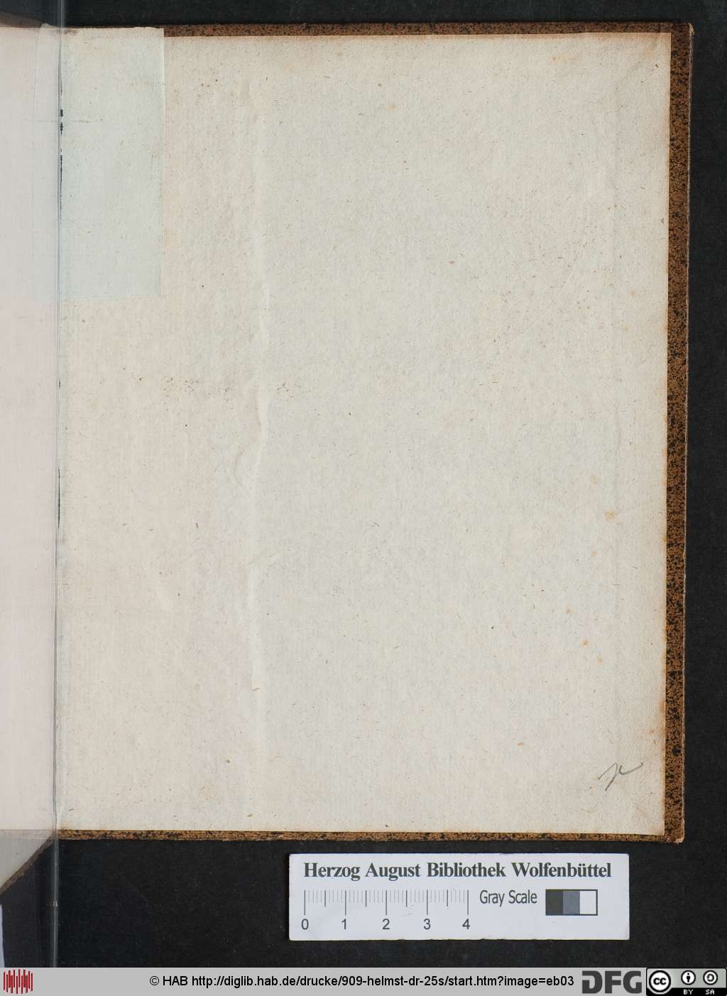 http://diglib.hab.de/drucke/909-helmst-dr-25s/eb03.jpg