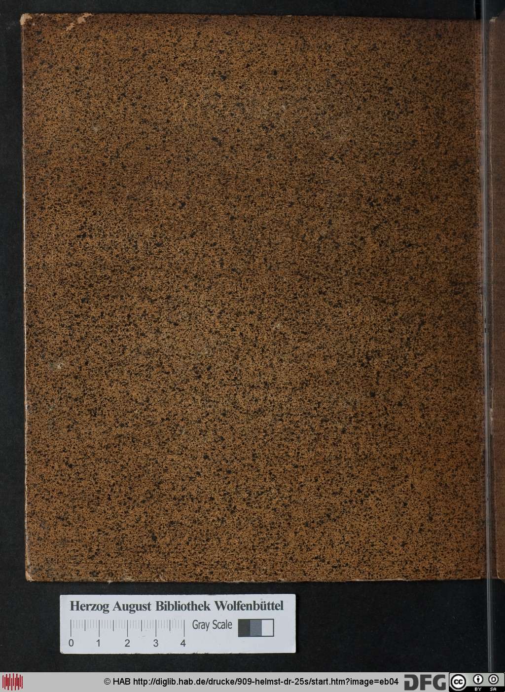 http://diglib.hab.de/drucke/909-helmst-dr-25s/eb04.jpg
