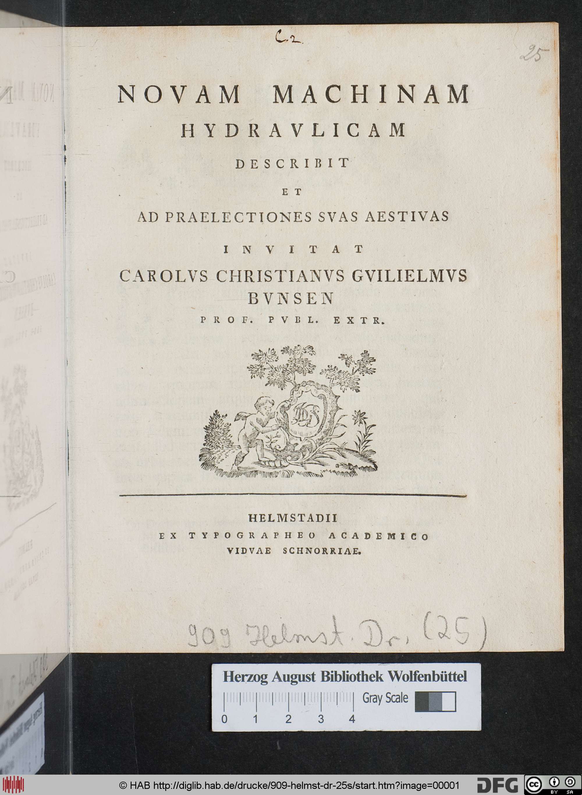 http://diglib.hab.de/drucke/909-helmst-dr-25s/max/00001.jpg