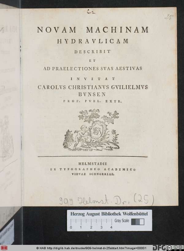 http://diglib.hab.de/drucke/909-helmst-dr-25s/min/00001.jpg