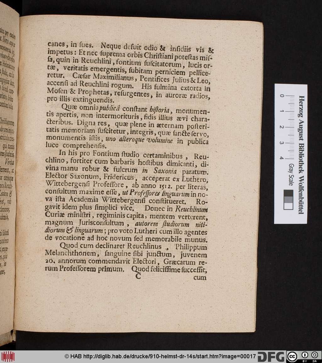 http://diglib.hab.de/drucke/910-helmst-dr-14s/00017.jpg