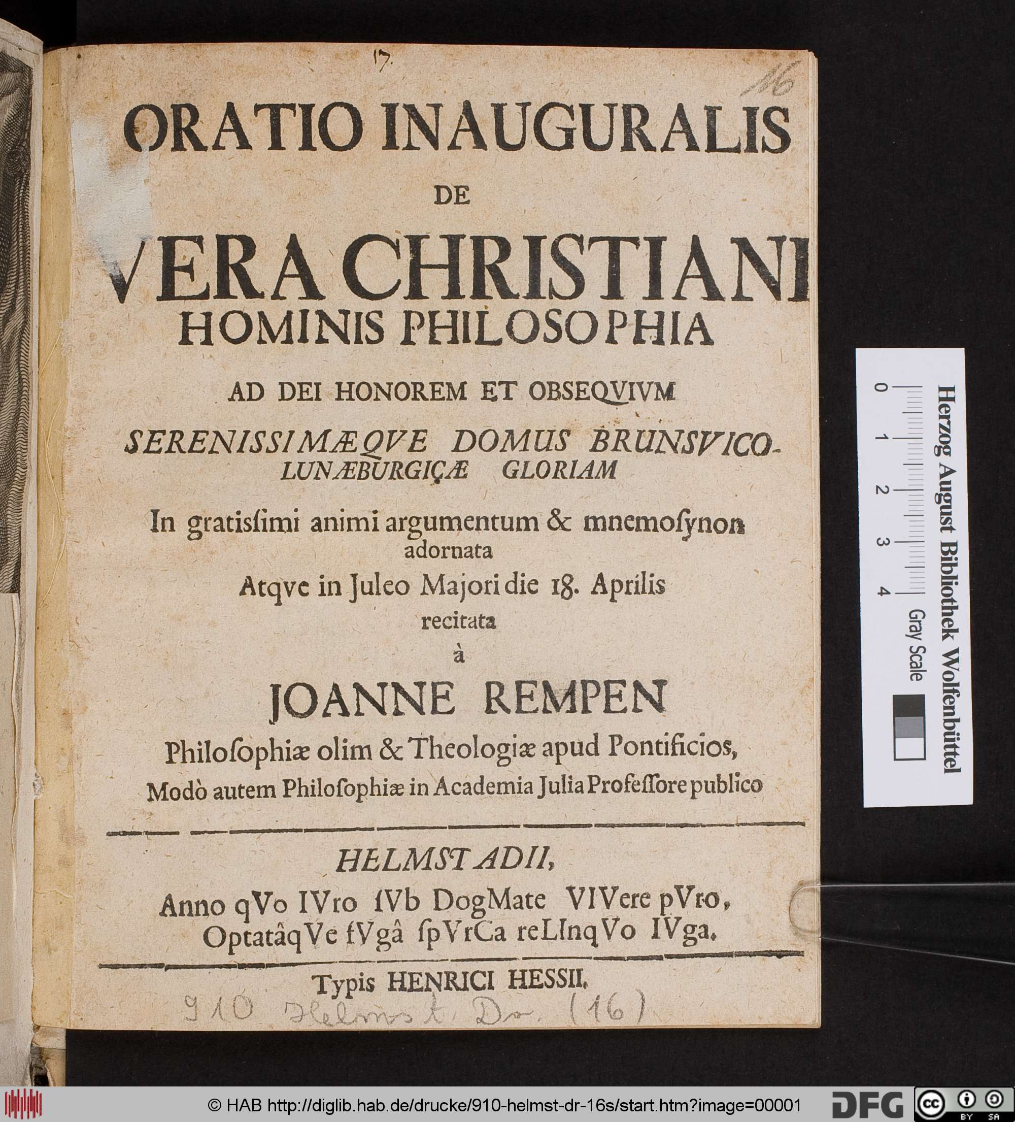 http://diglib.hab.de/drucke/910-helmst-dr-16s/max/00001.jpg