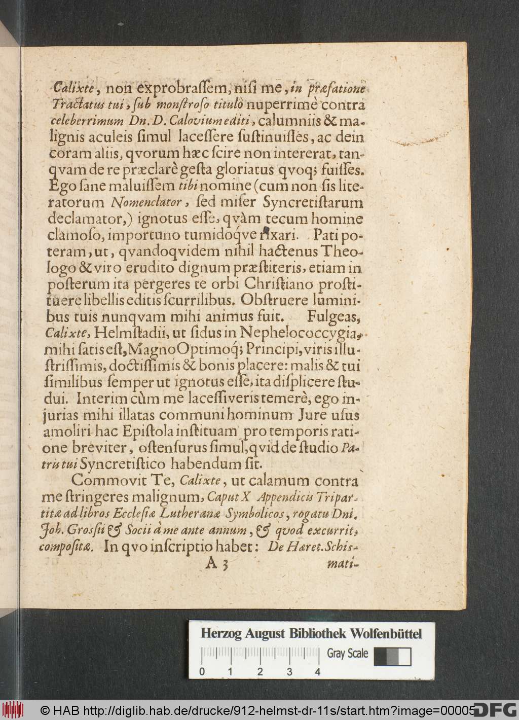 http://diglib.hab.de/drucke/912-helmst-dr-11s/00005.jpg