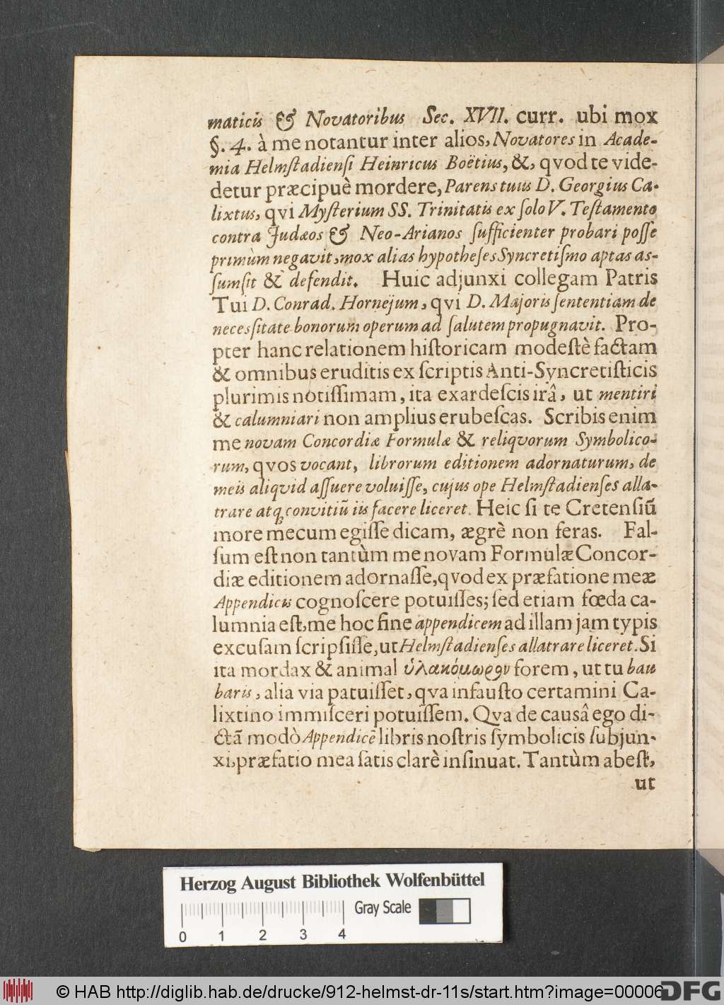 http://diglib.hab.de/drucke/912-helmst-dr-11s/00006.jpg