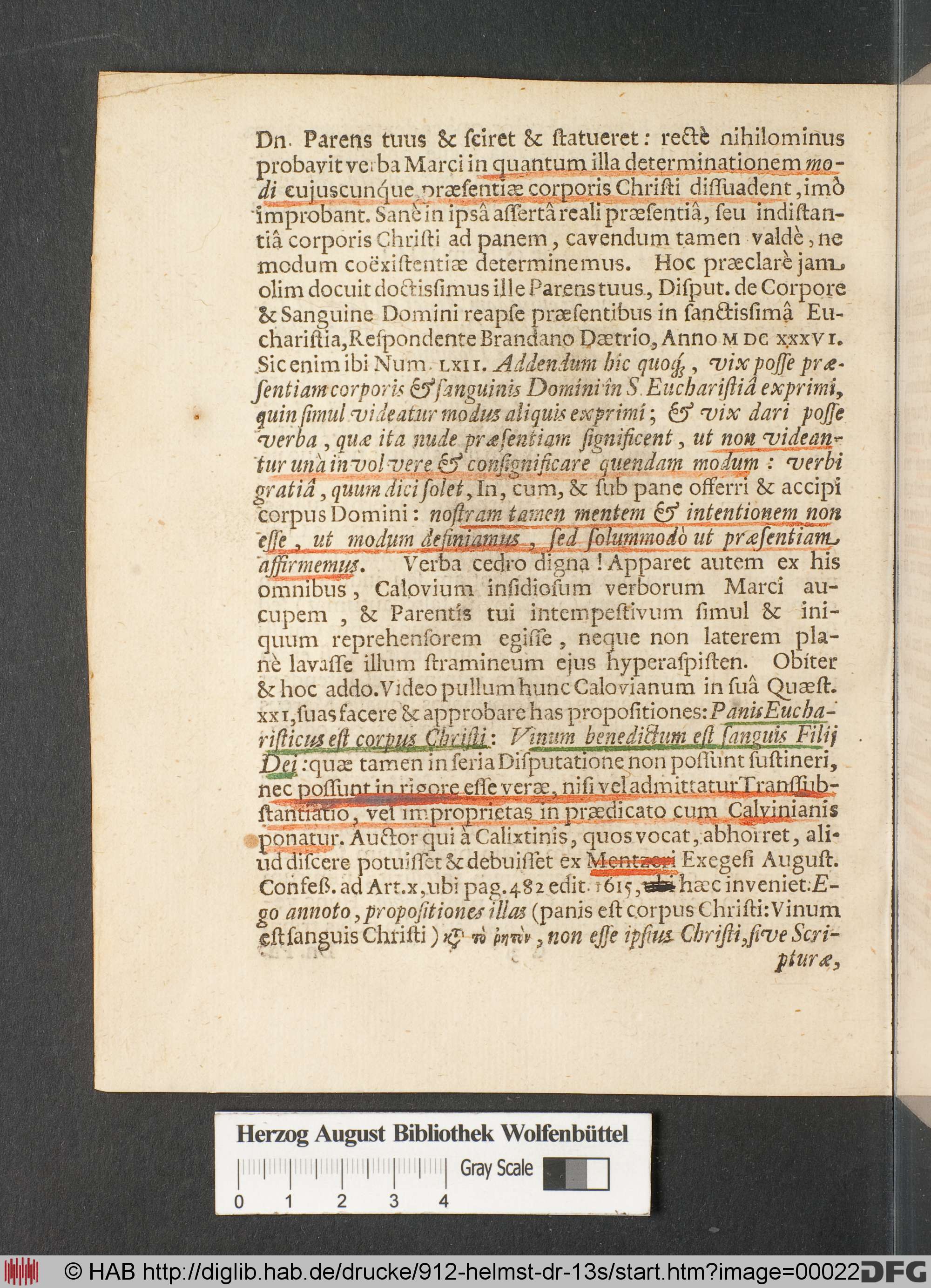 http://diglib.hab.de/drucke/912-helmst-dr-13s/max/00022.jpg