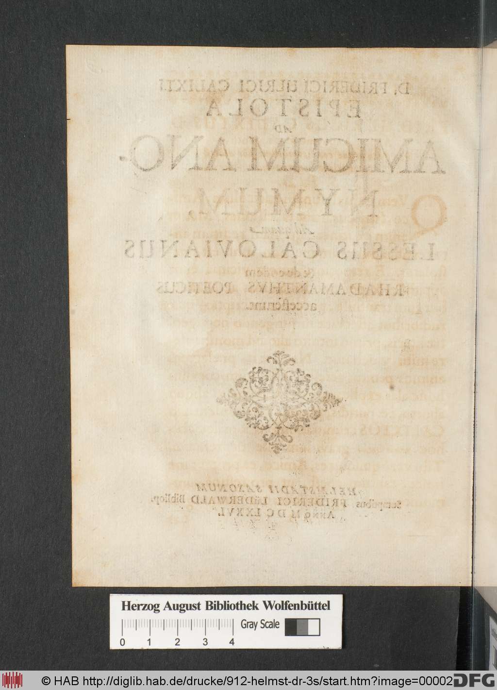http://diglib.hab.de/drucke/912-helmst-dr-3s/00002.jpg