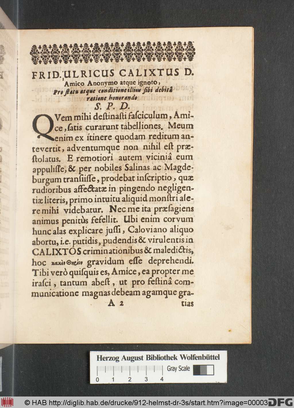 http://diglib.hab.de/drucke/912-helmst-dr-3s/00003.jpg
